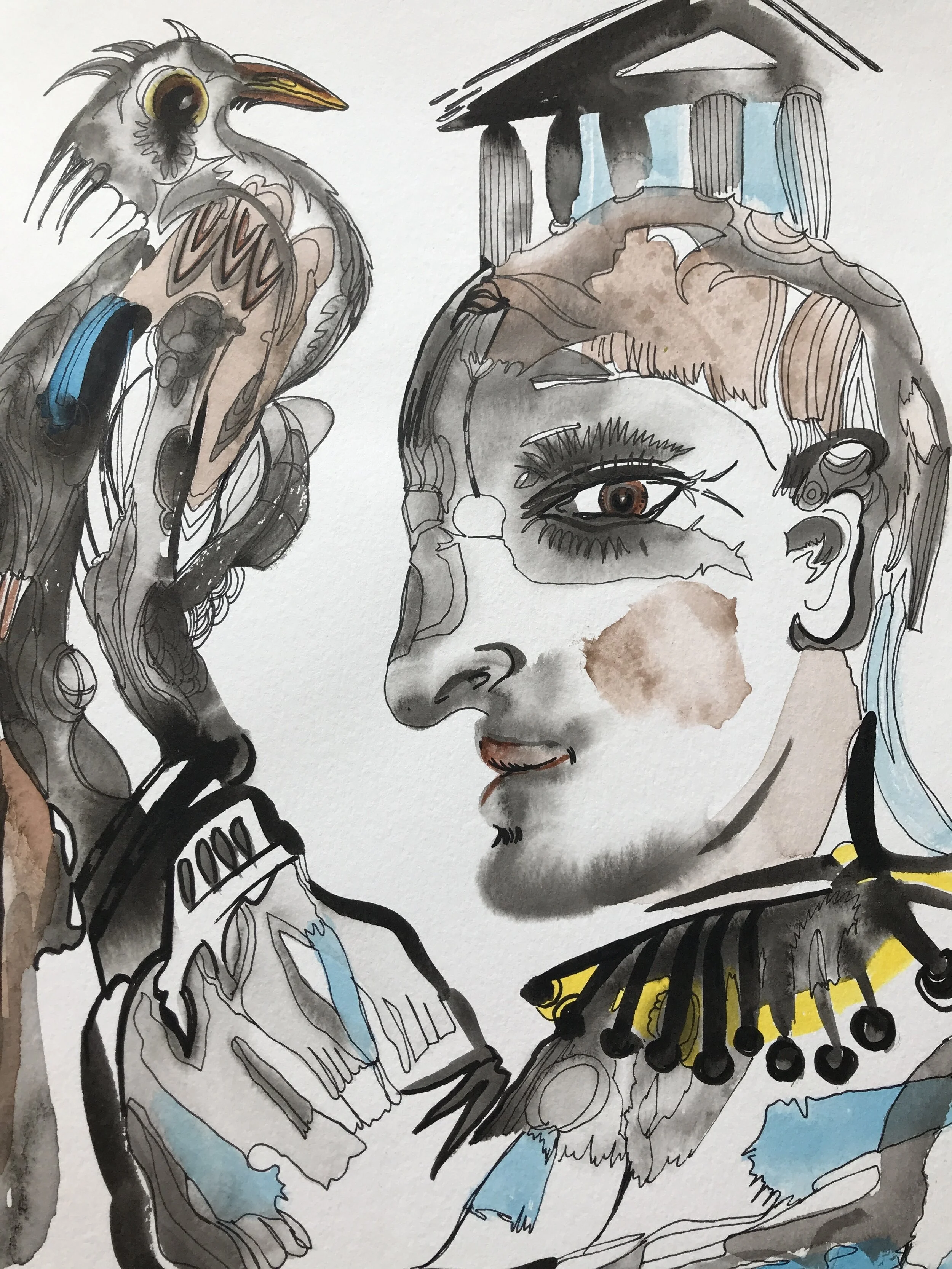 AE0B54CF-A3FF-4A7E-94A6-9A0F7C70A27D