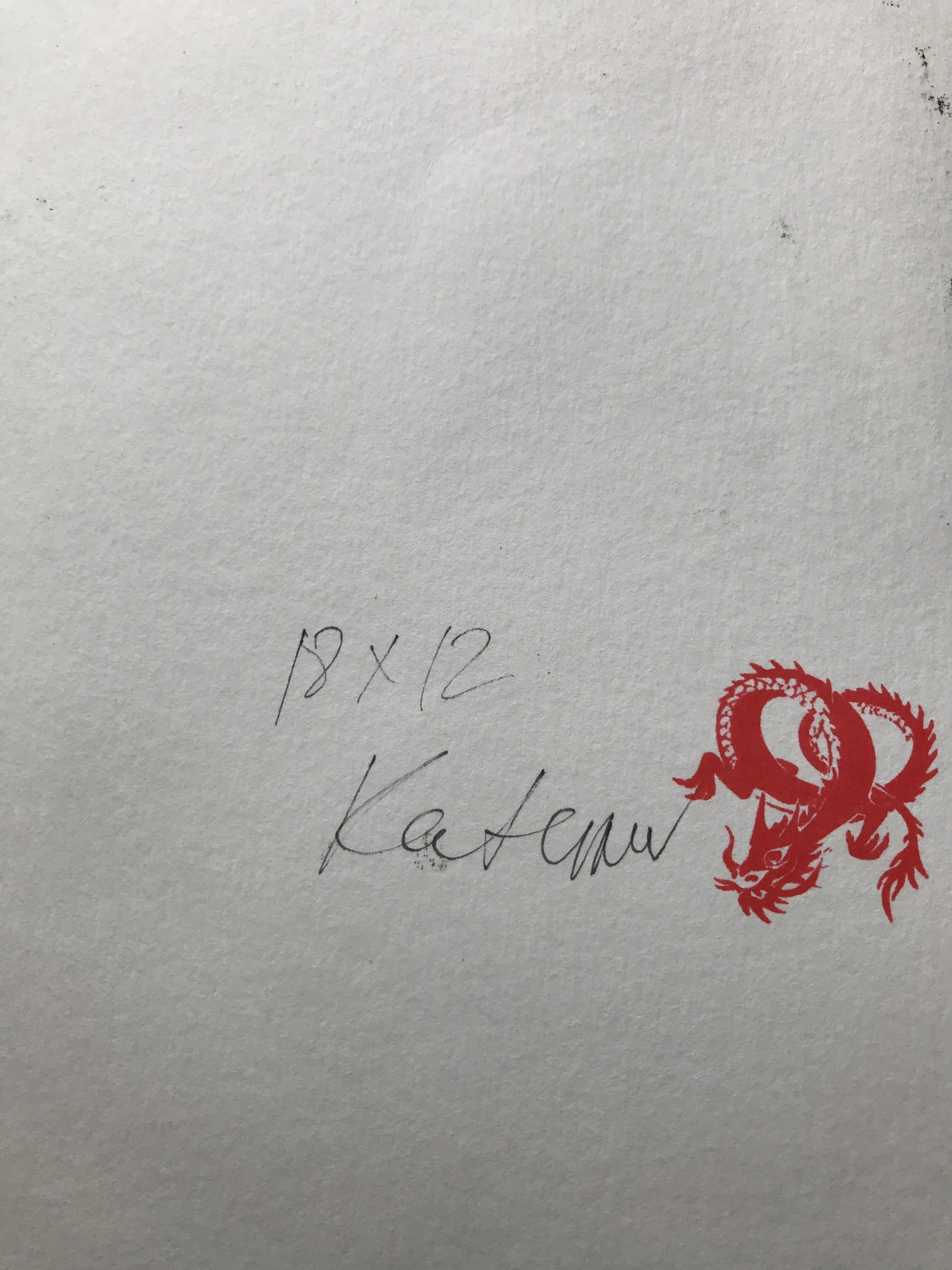 FD2319B1-357C-42A9-9A7C-B00A4BEB9AD3