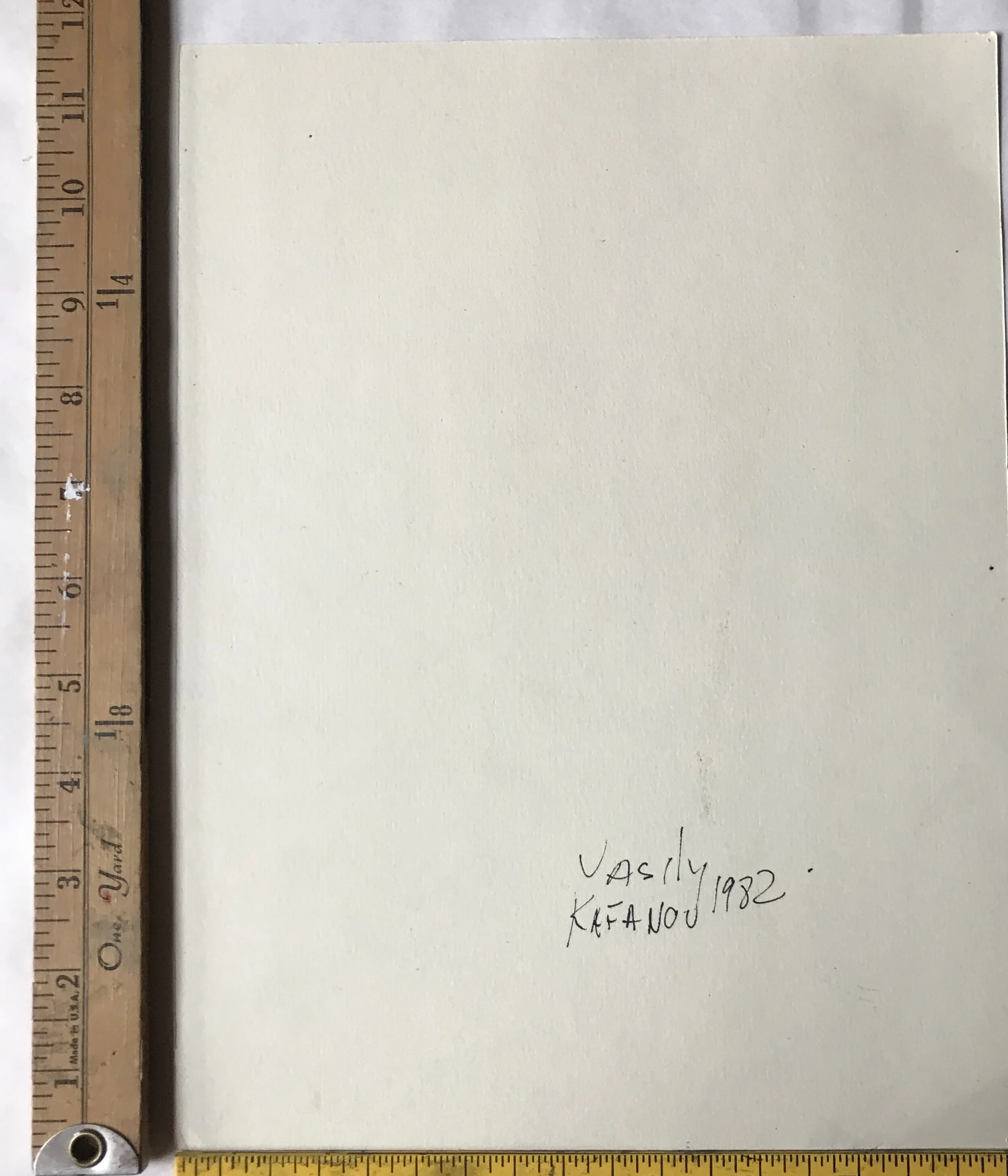 5877A68D-9E18-4430-ABD8-AE93D6E1994D