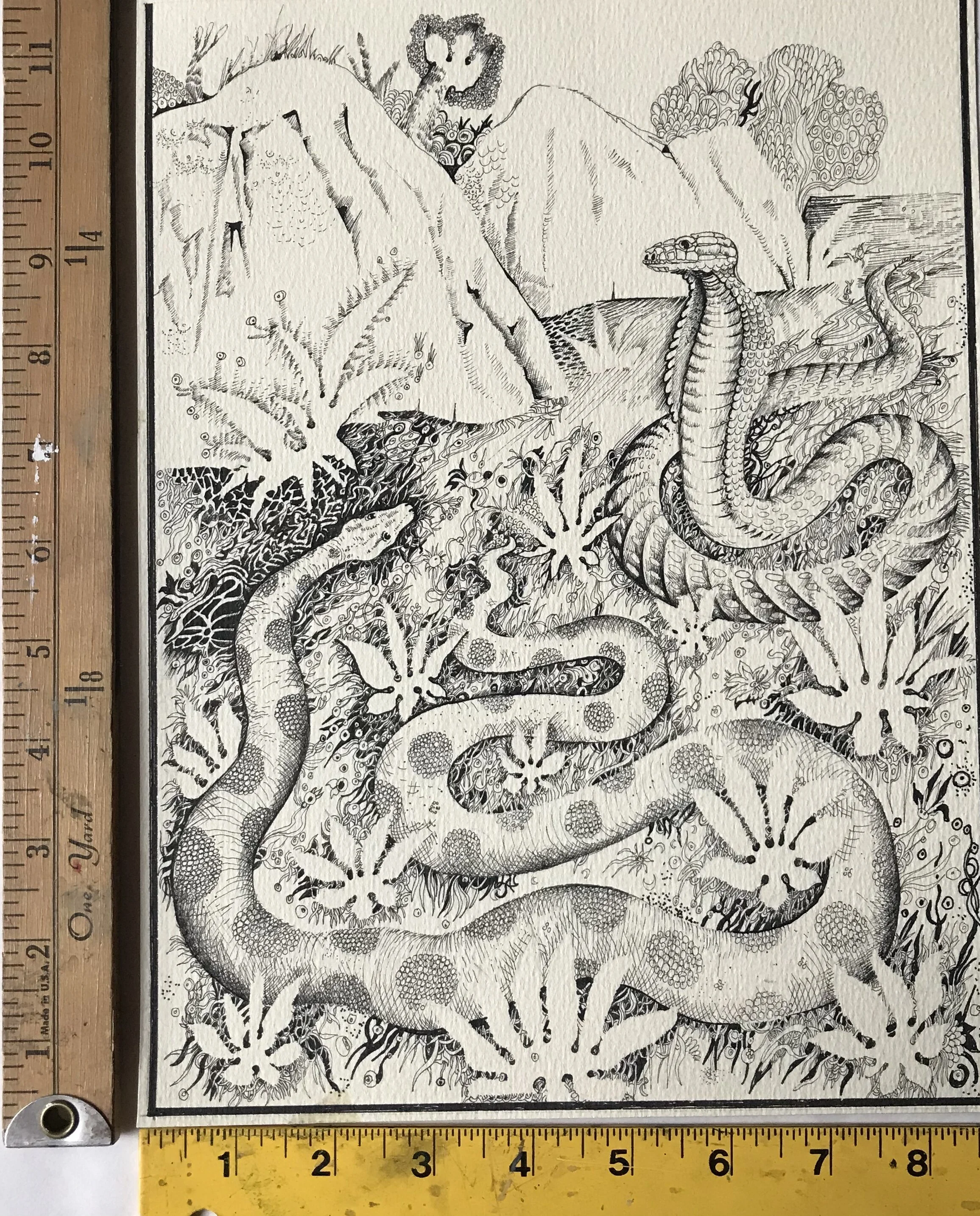 A72CE0EC-A8EB-49D9-B2F4-E84CA88EC155