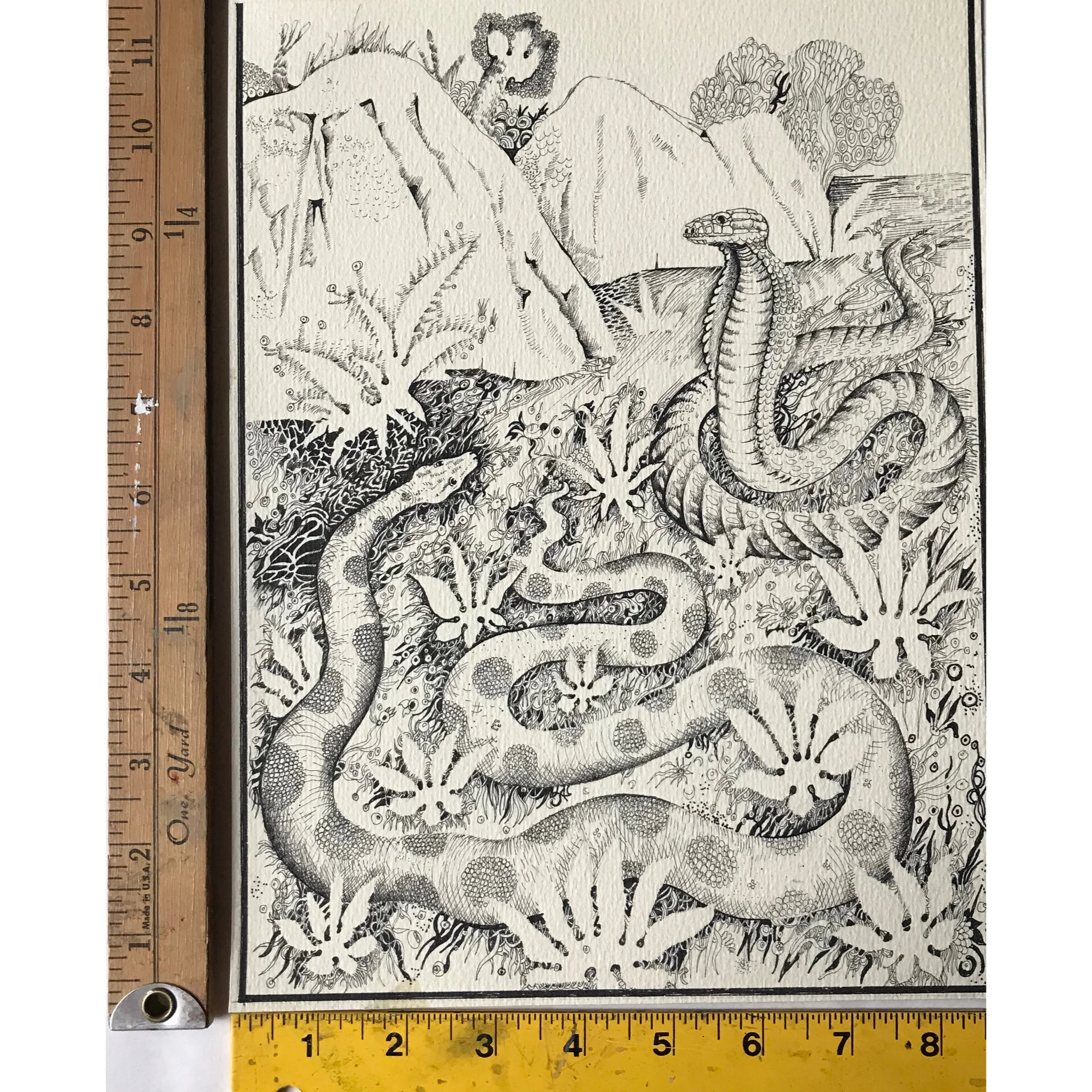 08F2F41E-C1A1-46B0-8E6F-1D7C1A1FF867