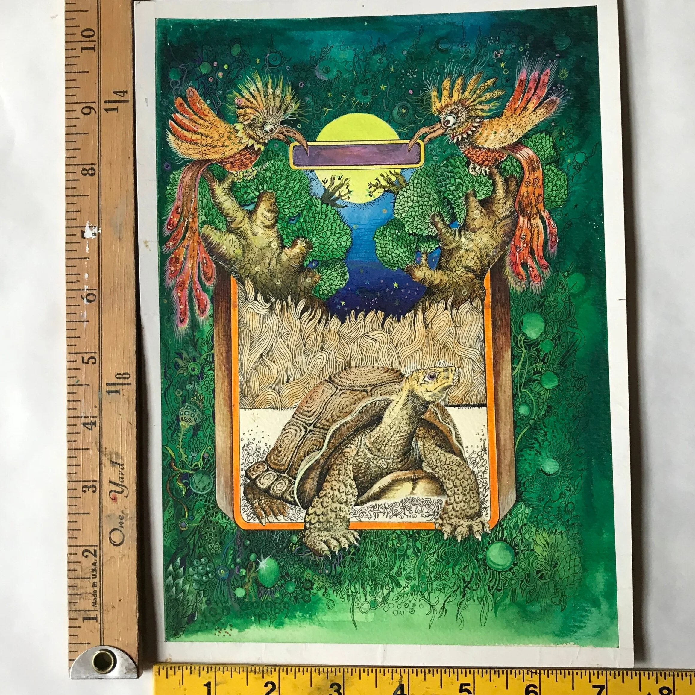 6F4FD196-A2AC-463A-9EB2-ADC7BBADDBC0