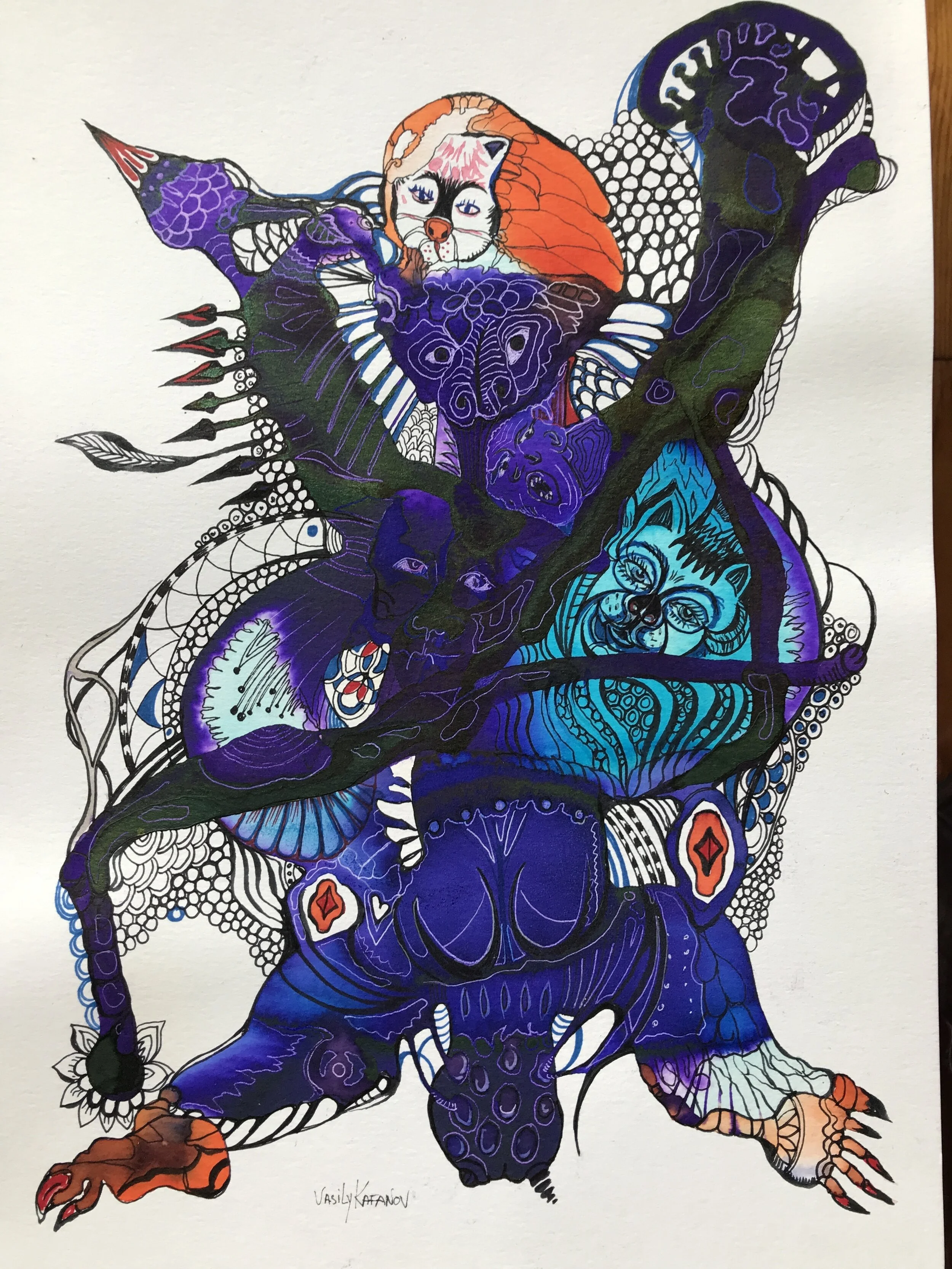 24D34FB7-1EB9-43D6-A9E4-67802DB7BD78