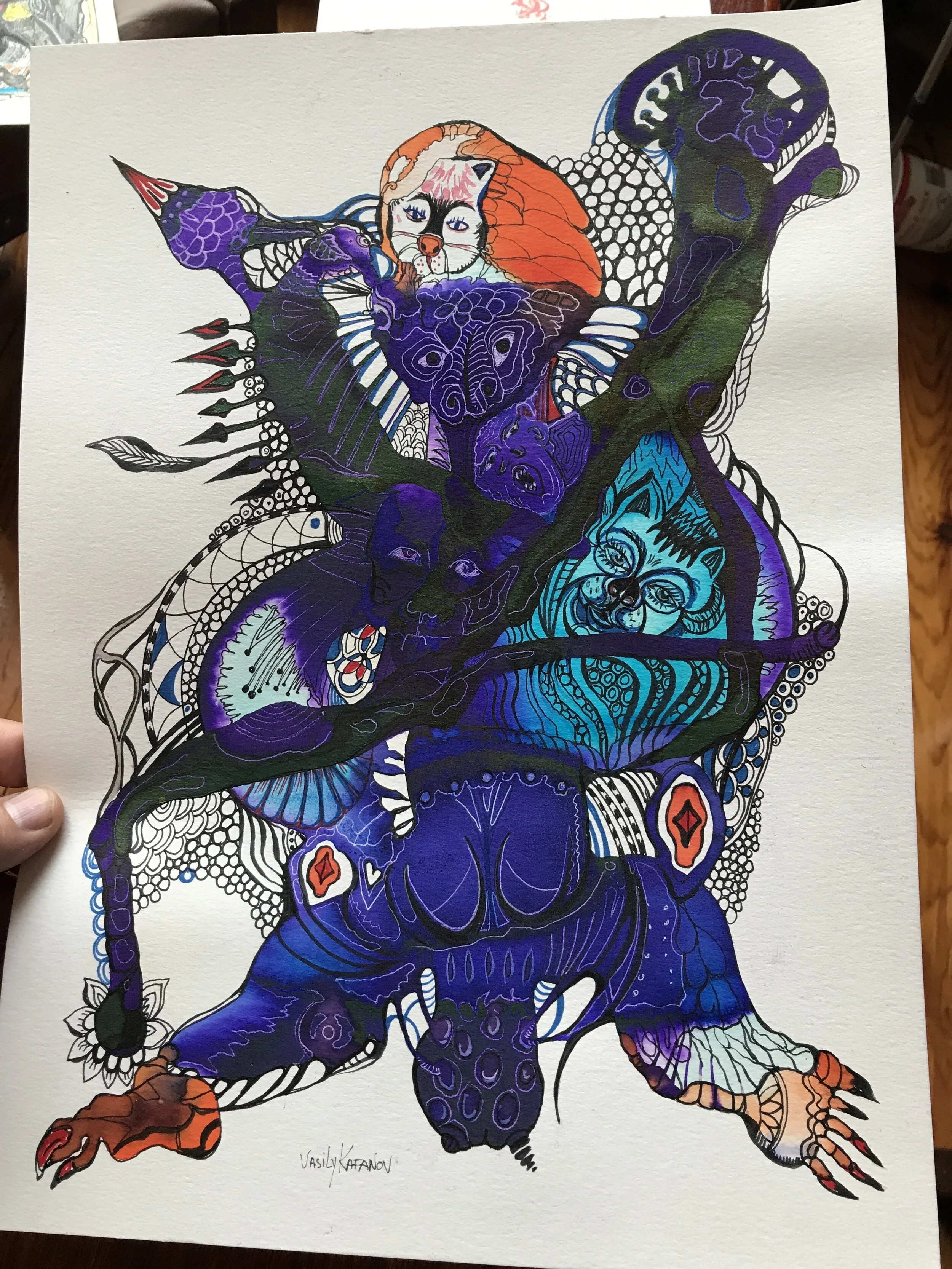 AF5DC7BD-3D59-49C3-A7FC-F0F0E8422D81