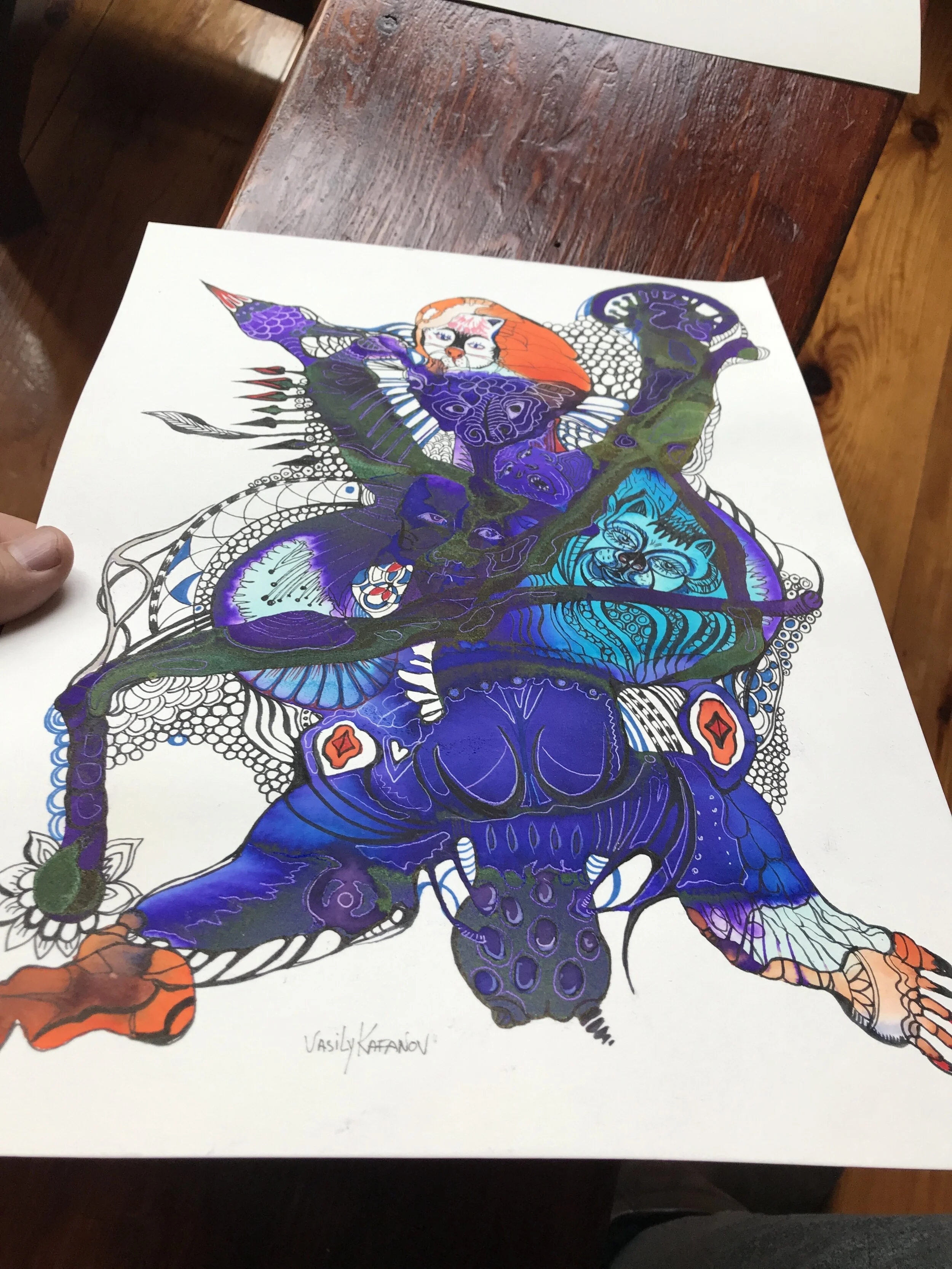 C8C02C98-CD92-4929-B8B1-D65A9DE1D744