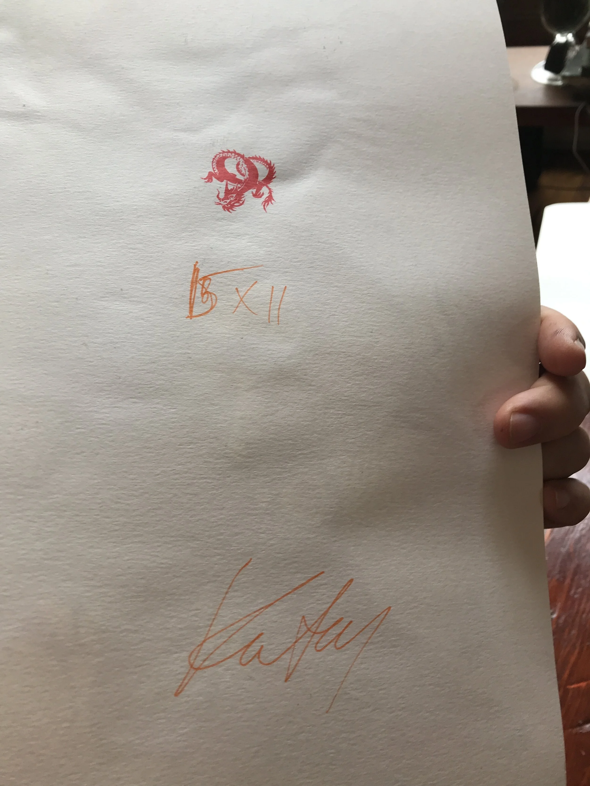 AD099CF0-5FFF-4751-9A85-900AC122D92D