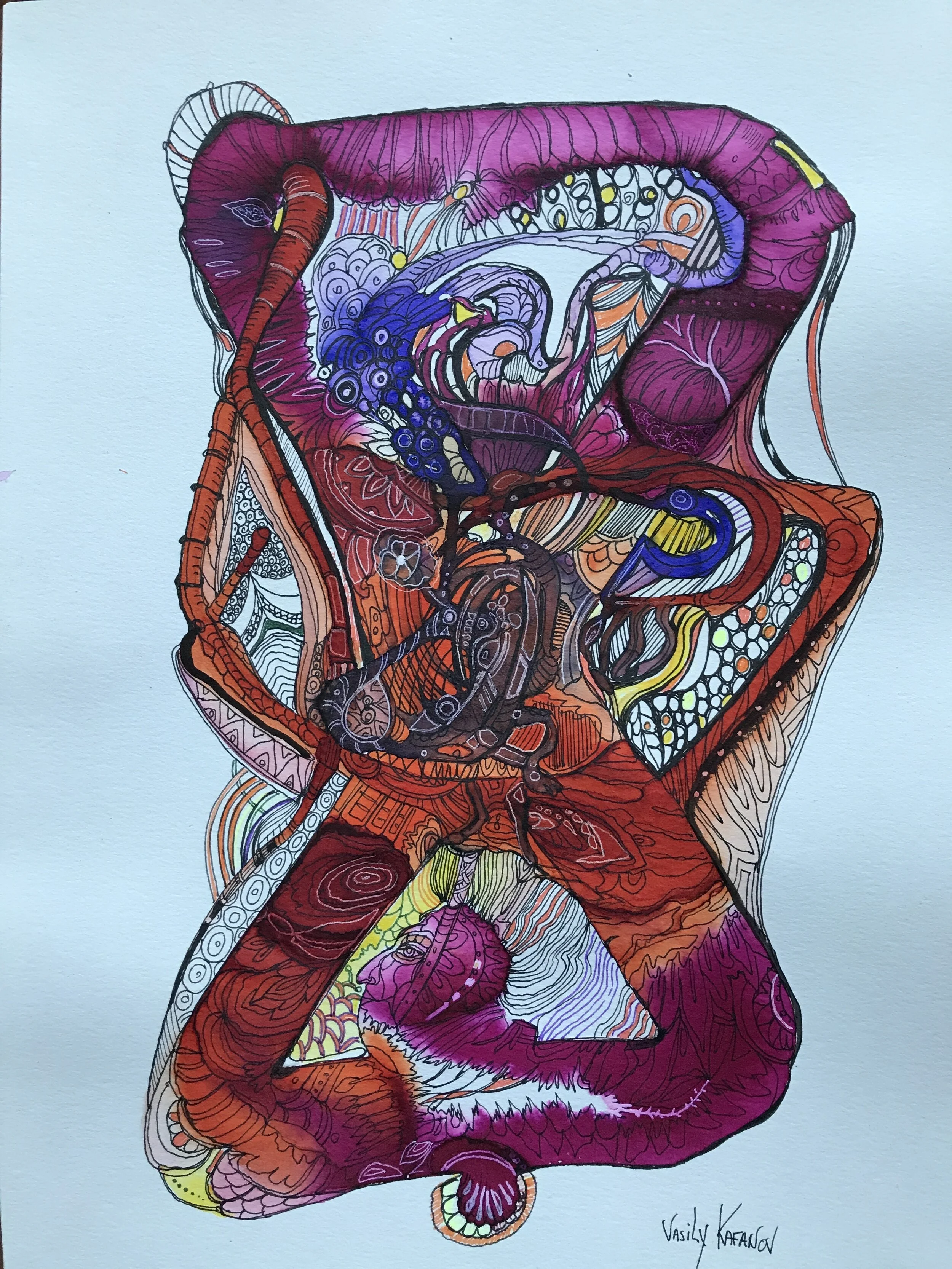 878A6BCD-EAB5-463D-B4B4-A421125C34A5