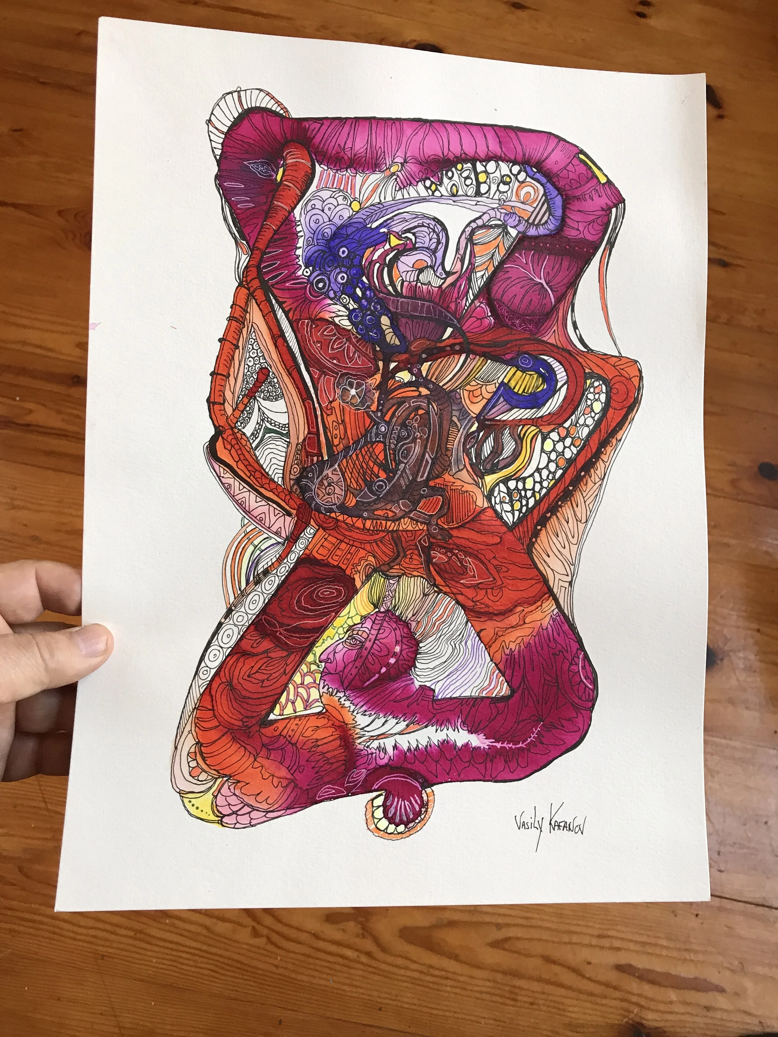 1CDA696F-02FA-4365-8FB1-0BAA247E1E63