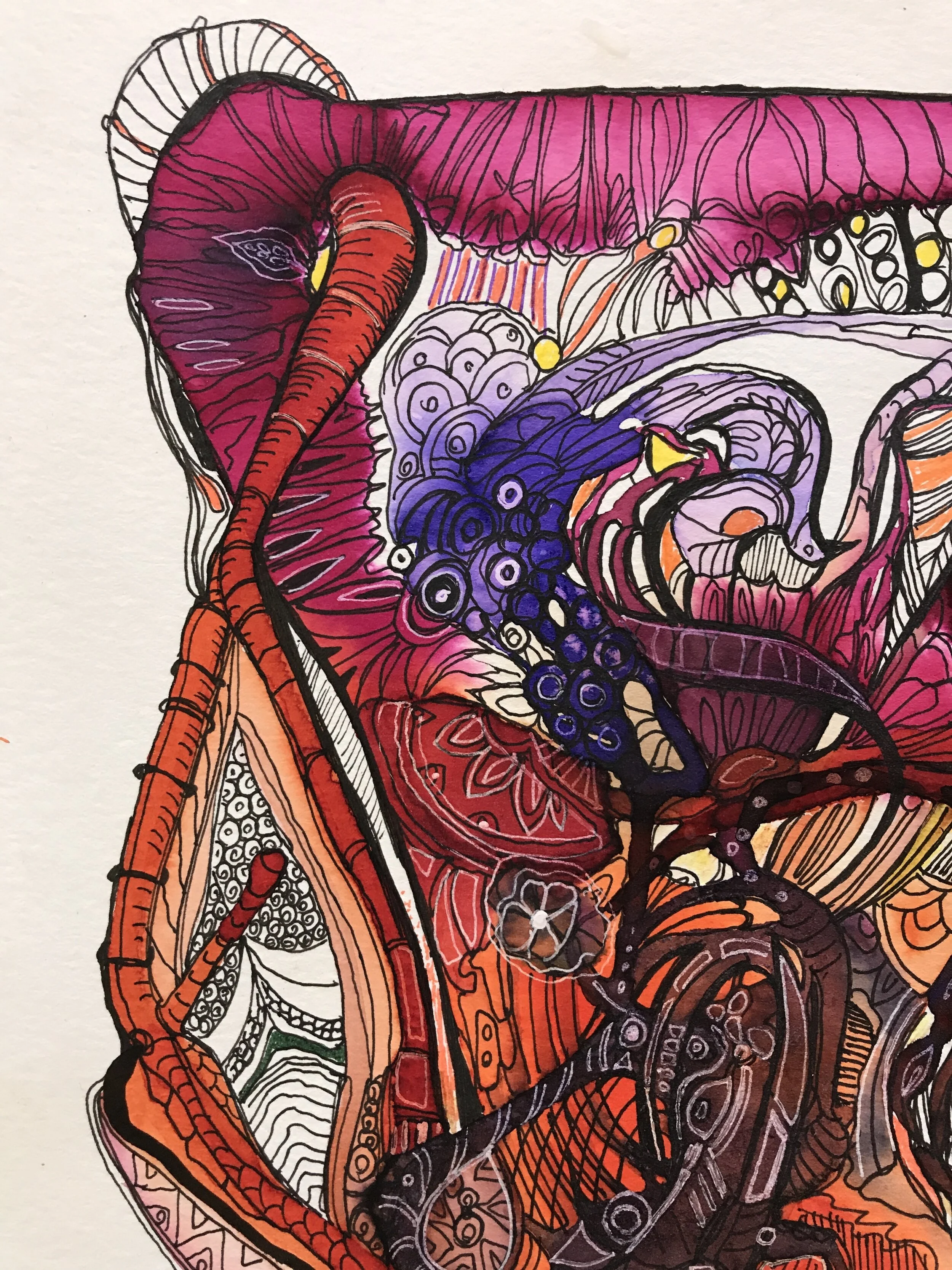 5F10E0FE-CC38-4E6B-ACA0-B4FD077EF033