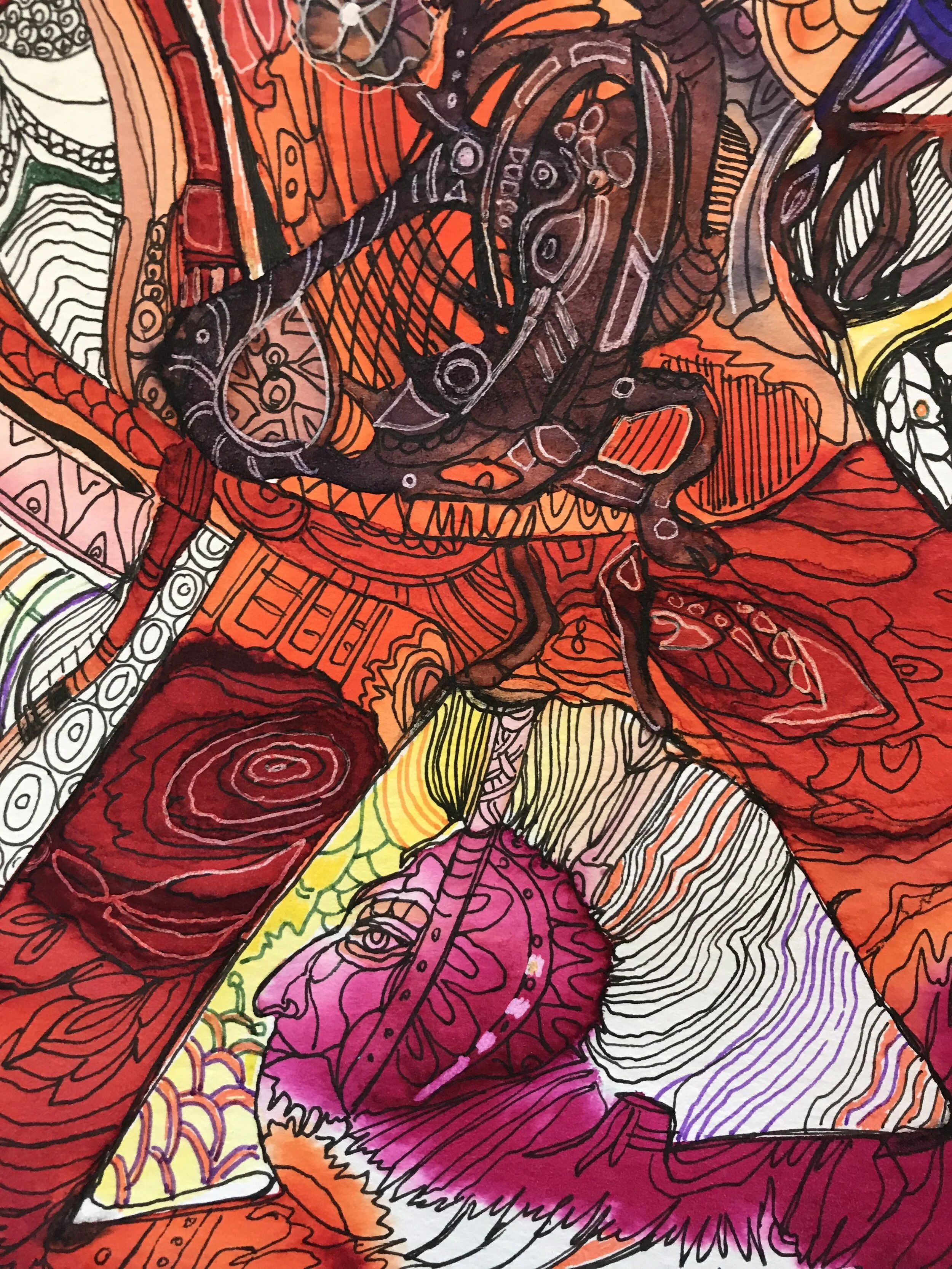 CF6BC013-FB65-40C6-9A76-344B8CB2DC17