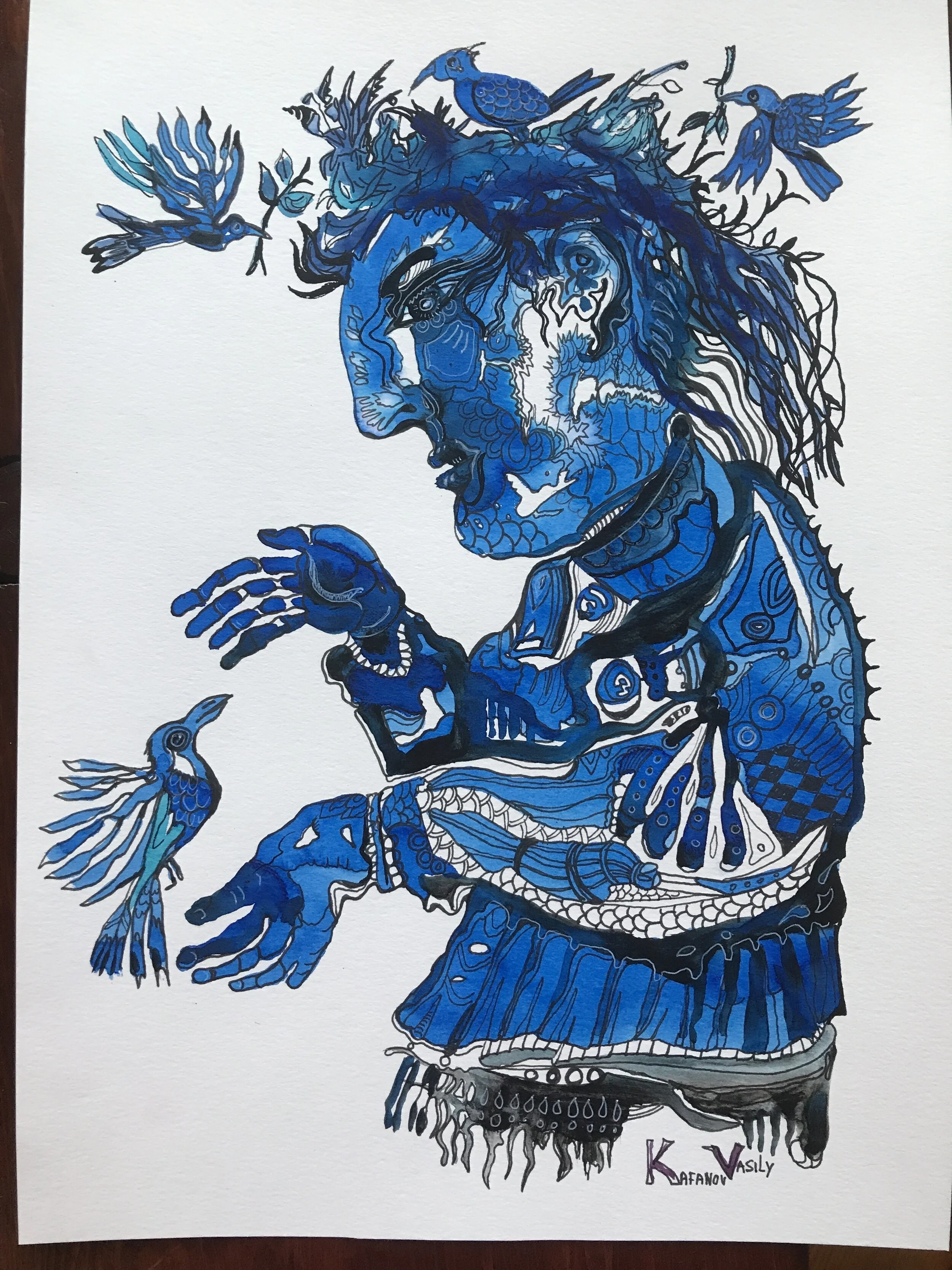 8ACEBB8F-8134-45F3-A652-254D1BD33383