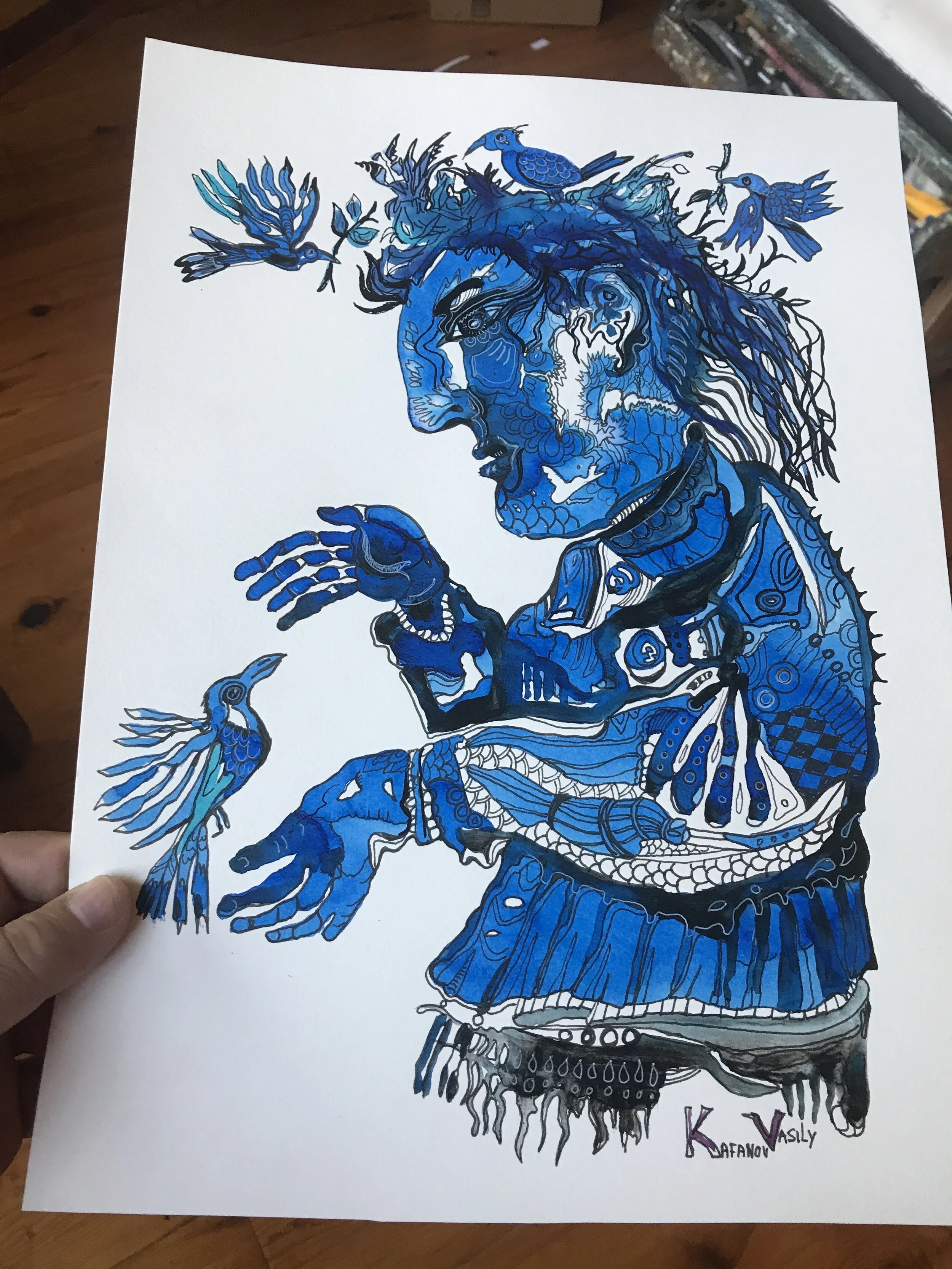 29B6ED86-0EE3-4C71-8CC3-BEC14B33A1B9