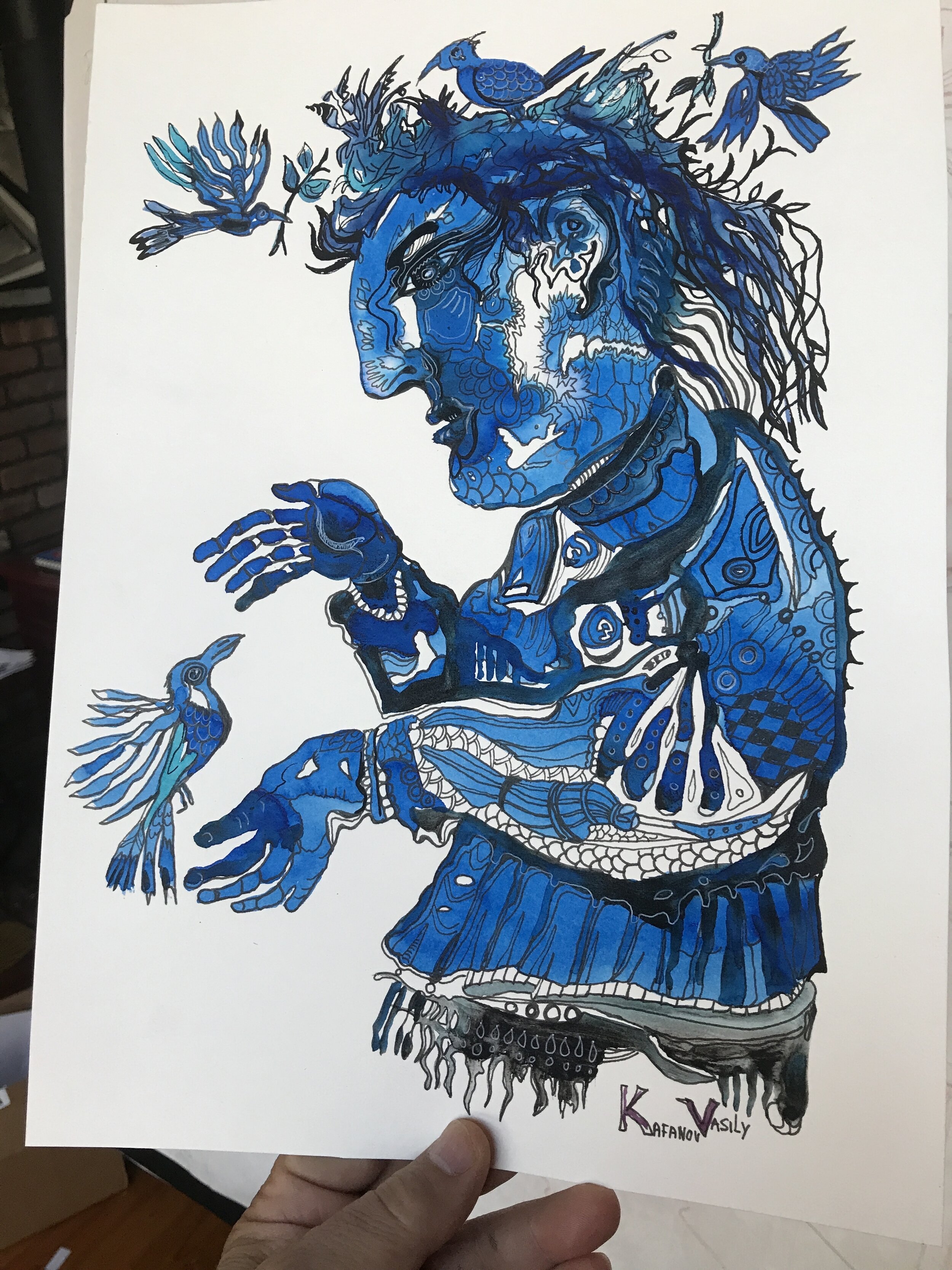 8041AFC3-27D0-4C40-9CE1-A85DA6076188