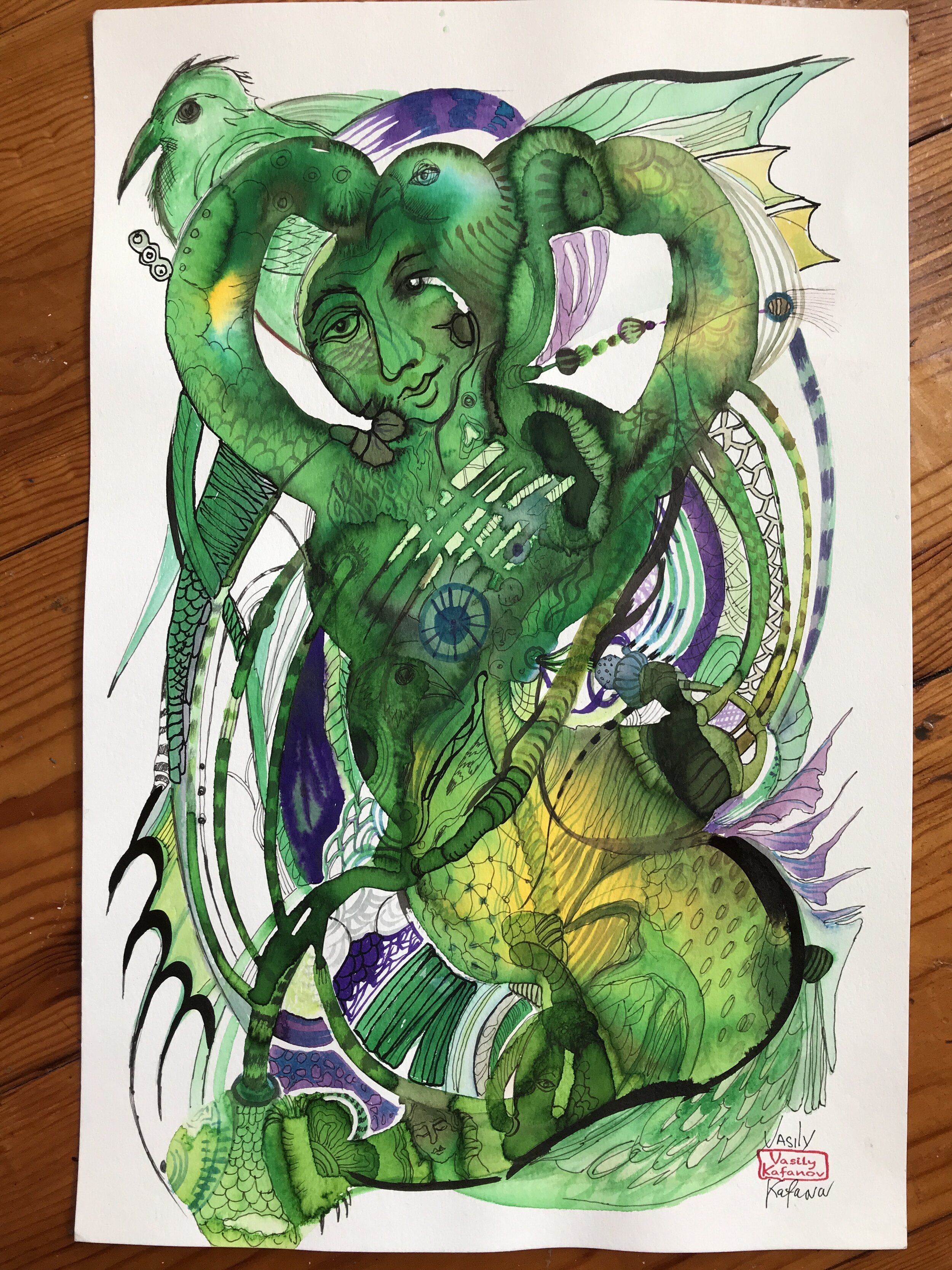 74DD0B65-A222-4C26-A5BC-F19087D93BA2