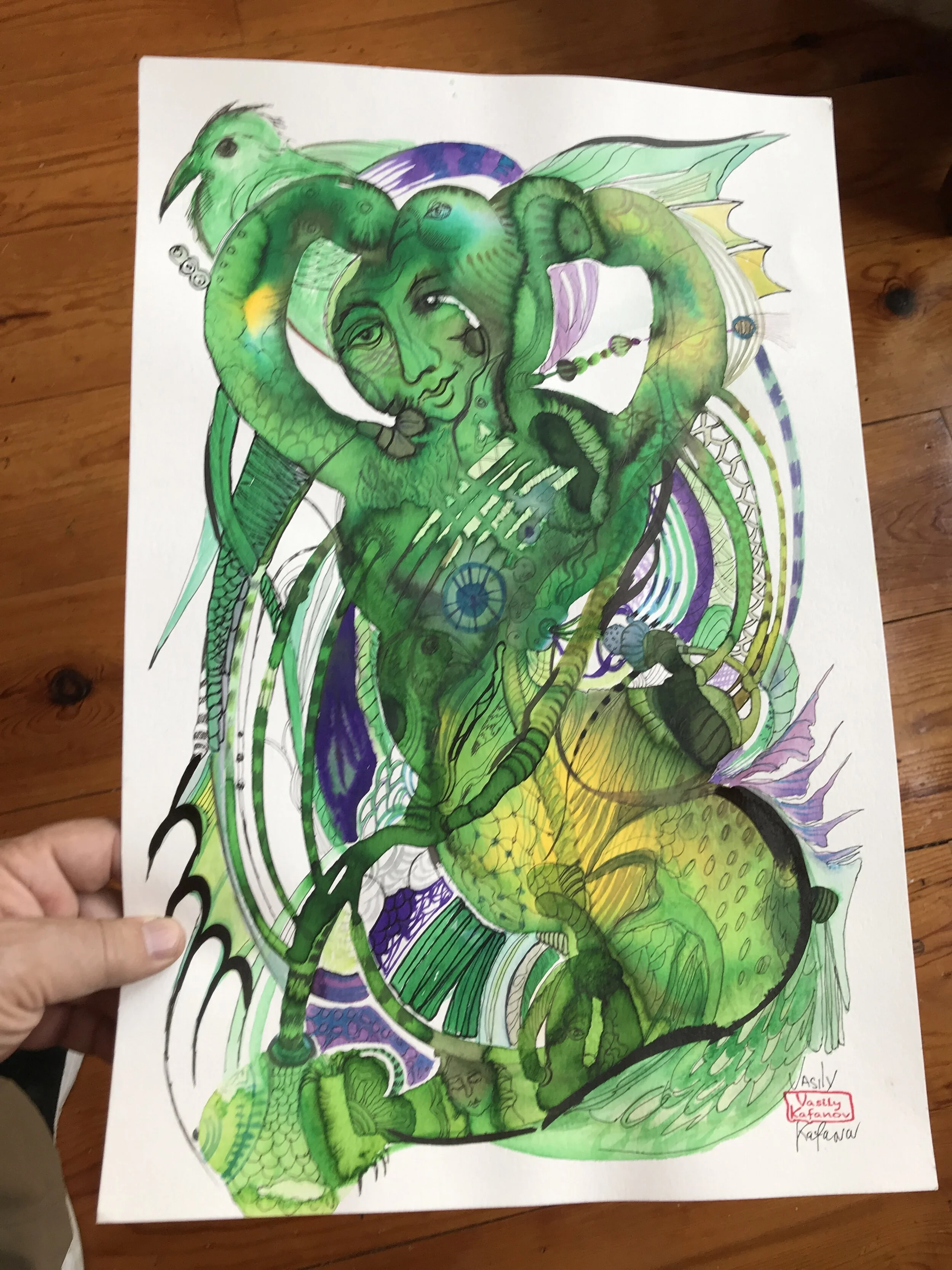 32459CEC-C895-4582-9DE6-027A18B0ED47