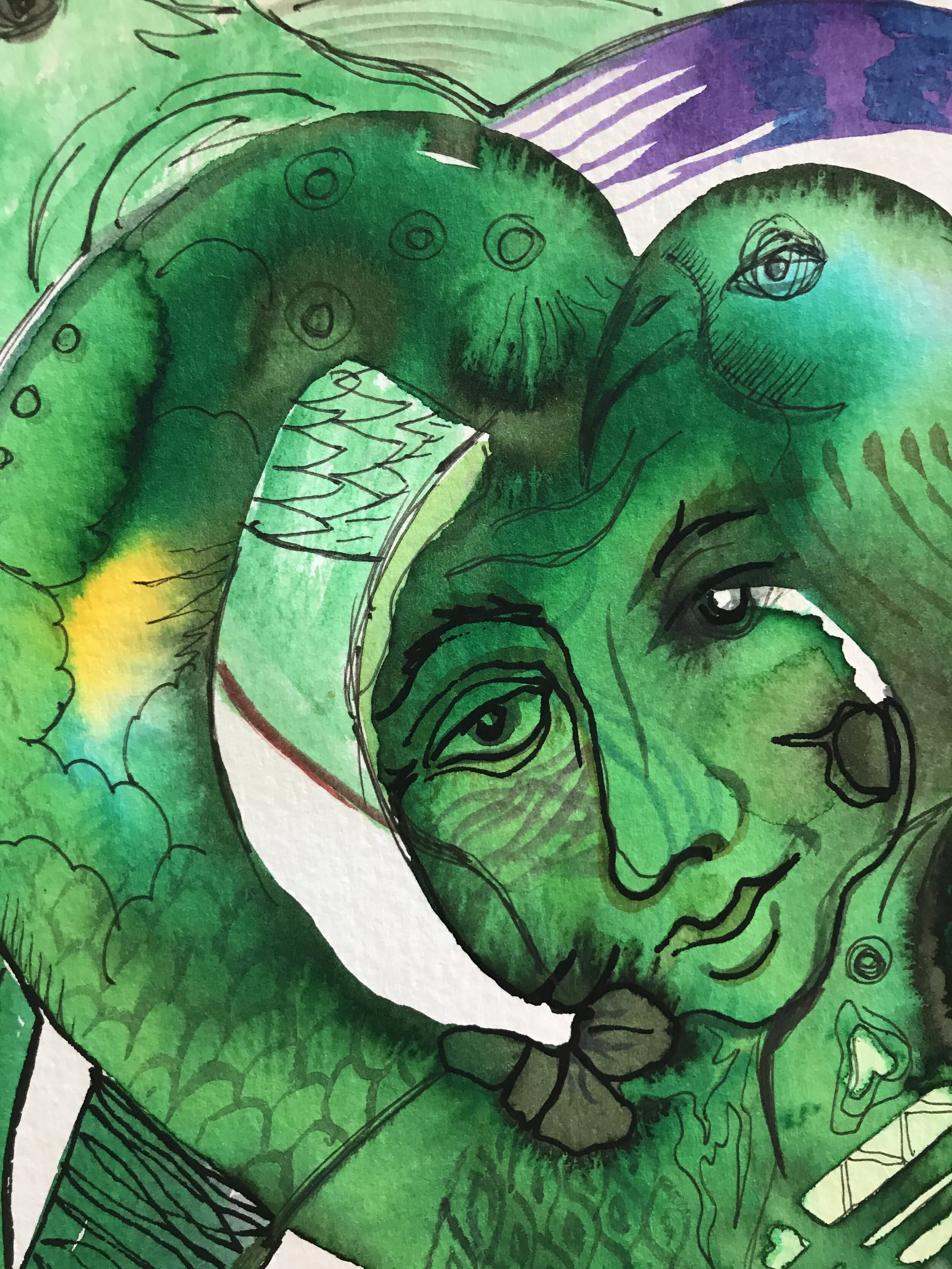 2024E855-A350-4B51-A846-8FC20103EC79