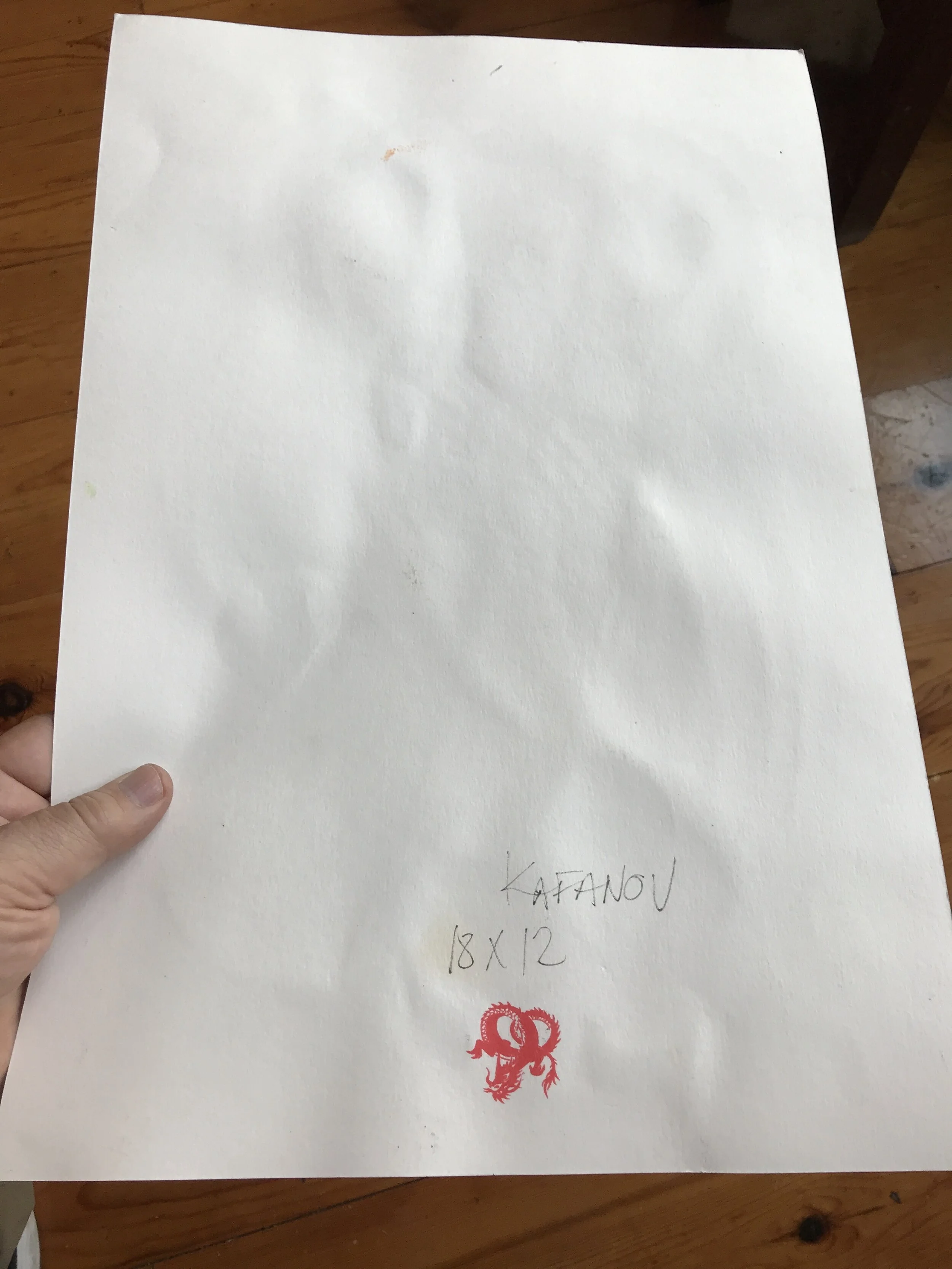 F538301F-2EAF-4A96-95FB-3CFD675D975E