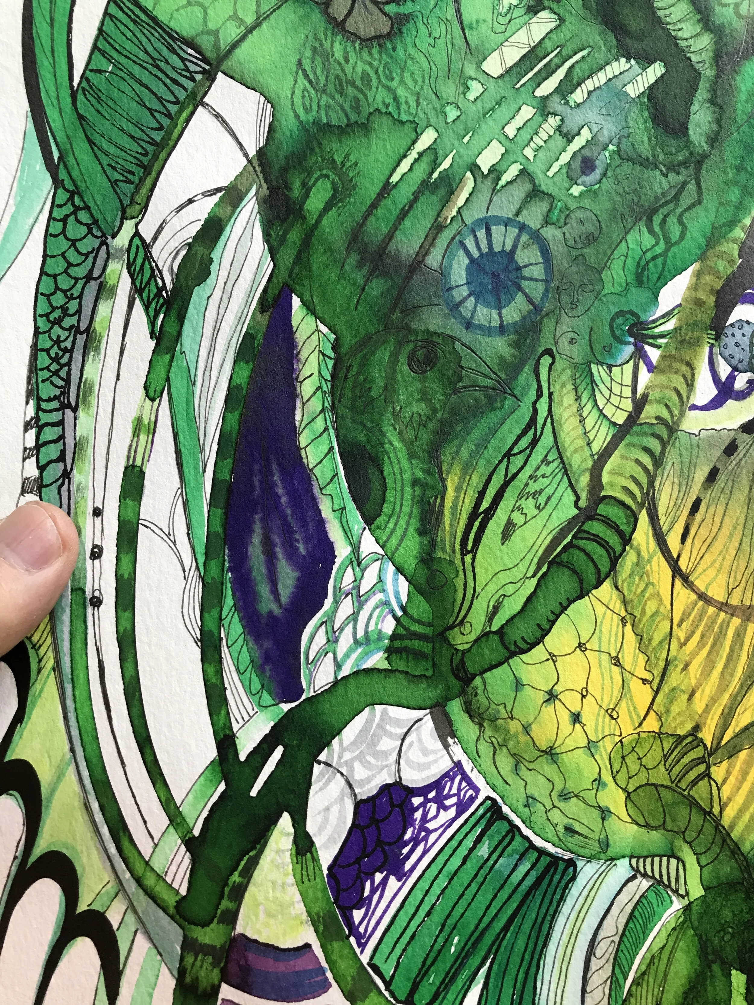 1B7A6E09-3917-4142-8B22-9FDD1589BAC4