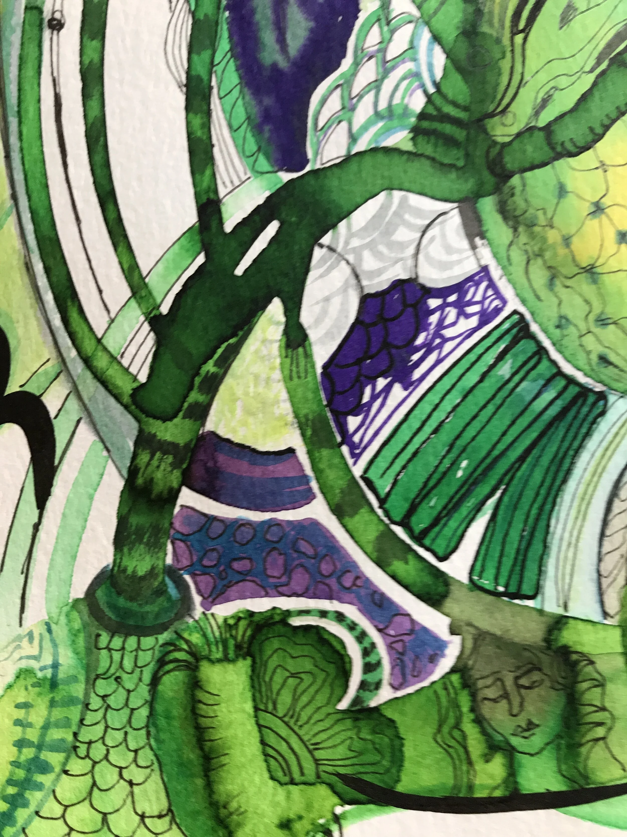 9BD26734-7B89-4E13-B263-953E9F709CC0