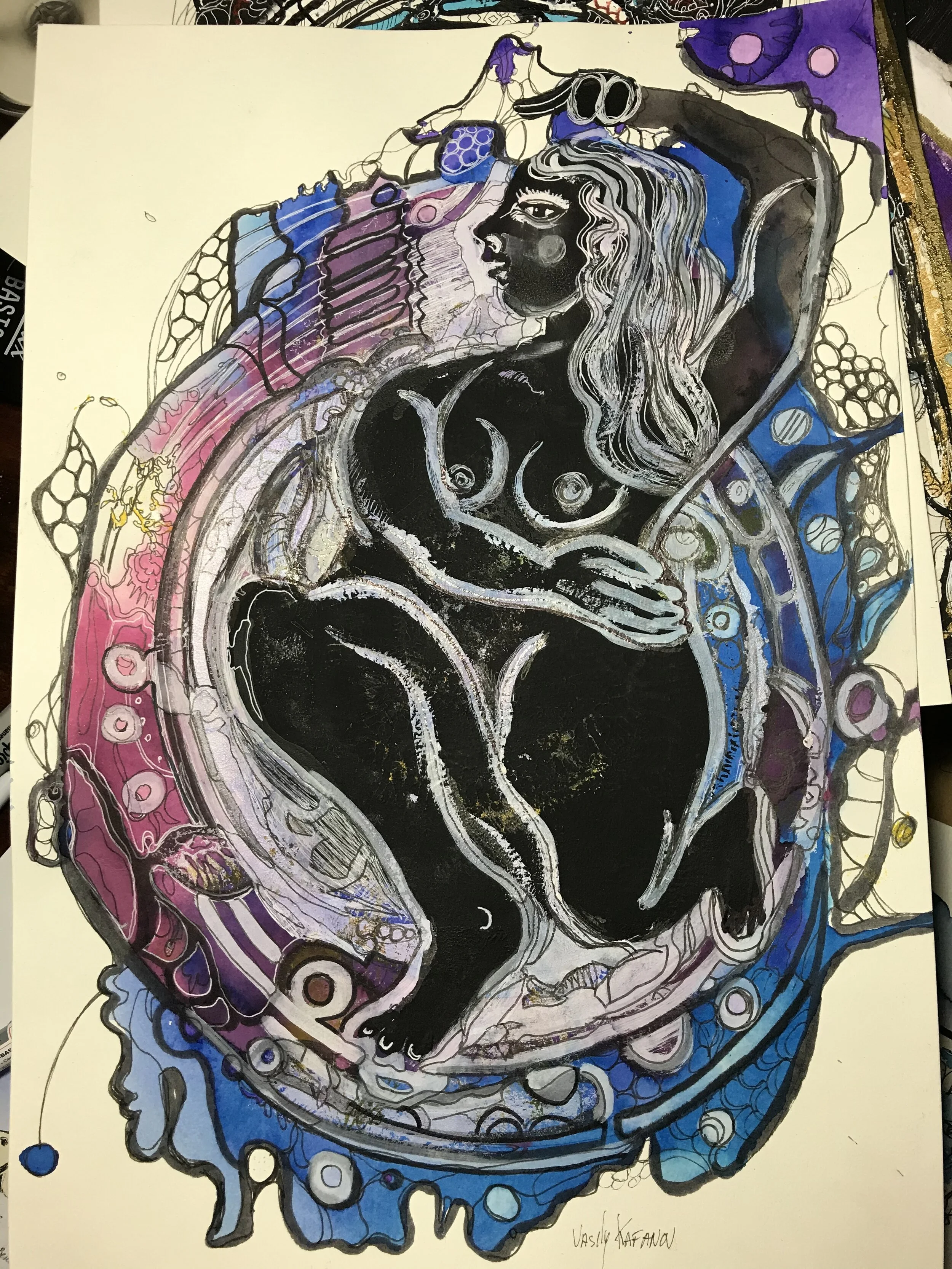 5907E2ED-6A45-4E8C-8CB2-925372BF5DF2