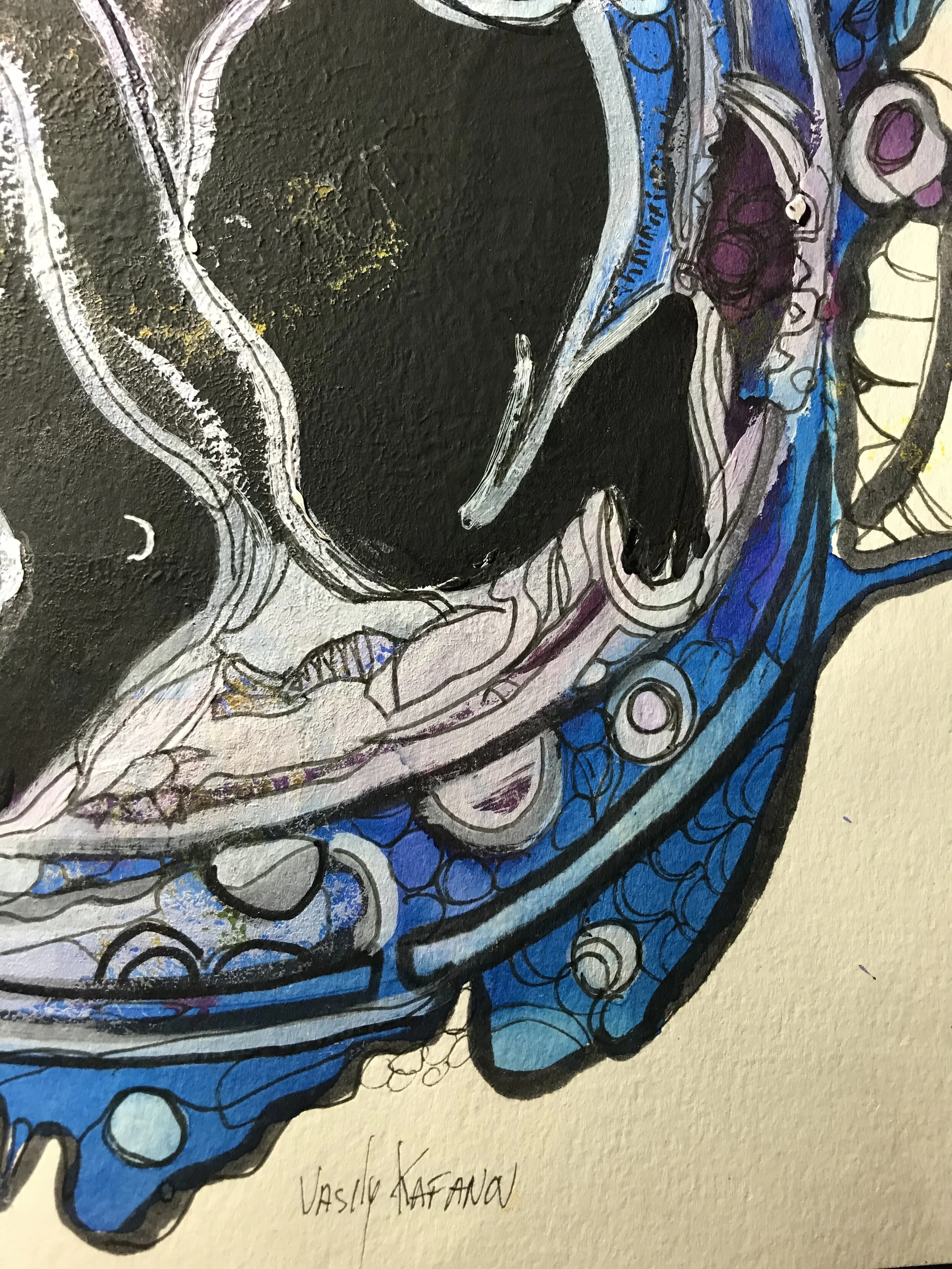 1C340767-182B-4EFF-9EB6-B11697A32DB4