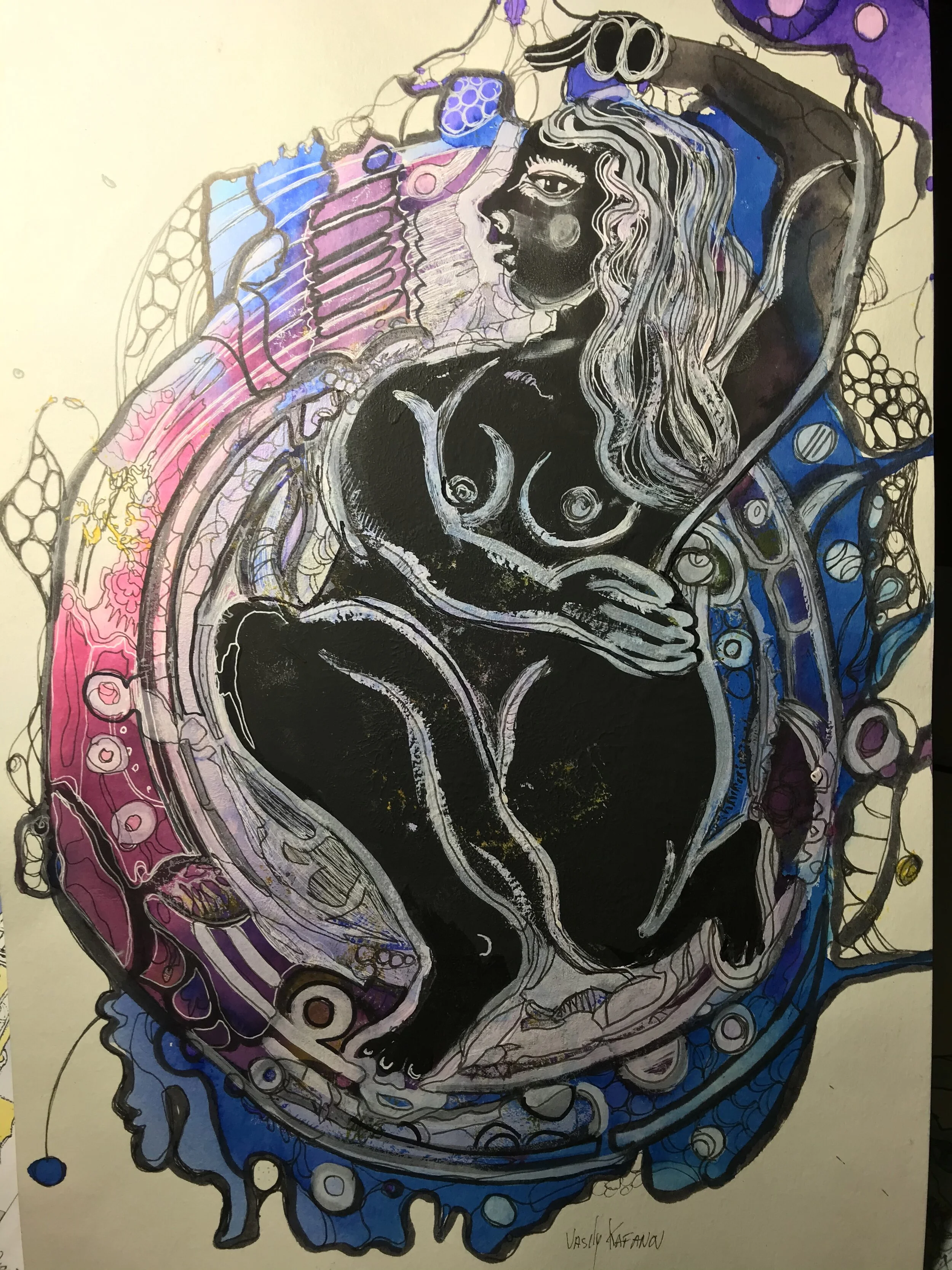 63D918A8-462A-4C0E-B320-8ACC4A8EC68B