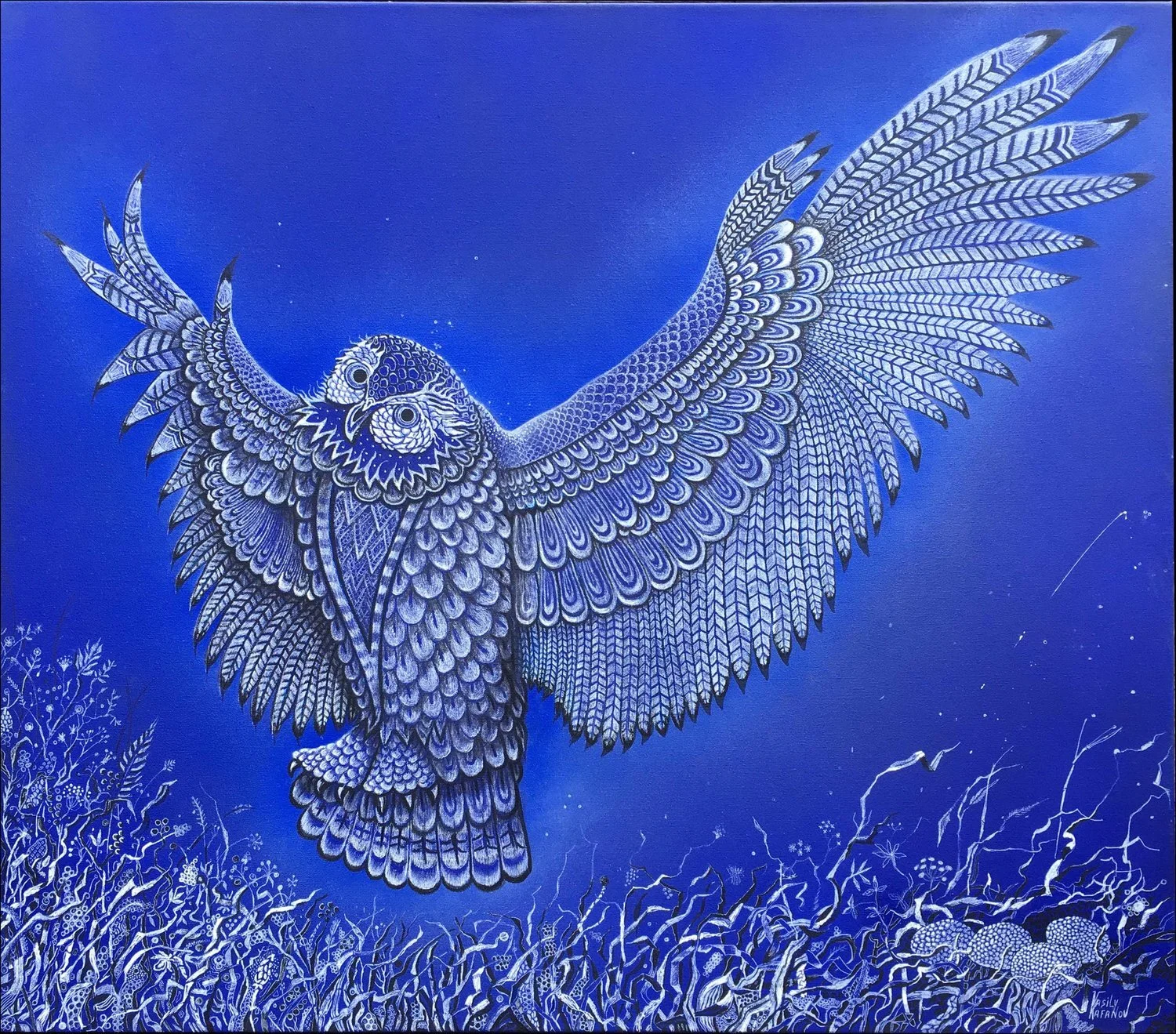 OWL+BLUE.jpg