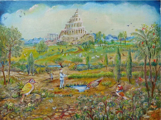 Birdslandia._Interior_for_Kindle-compressed-41 copy.jpg