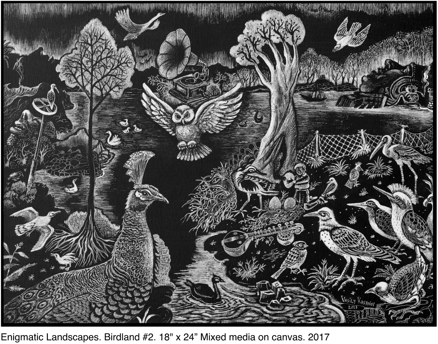 Screen Shot 2020-05-17 at 5.34.55 PM.png