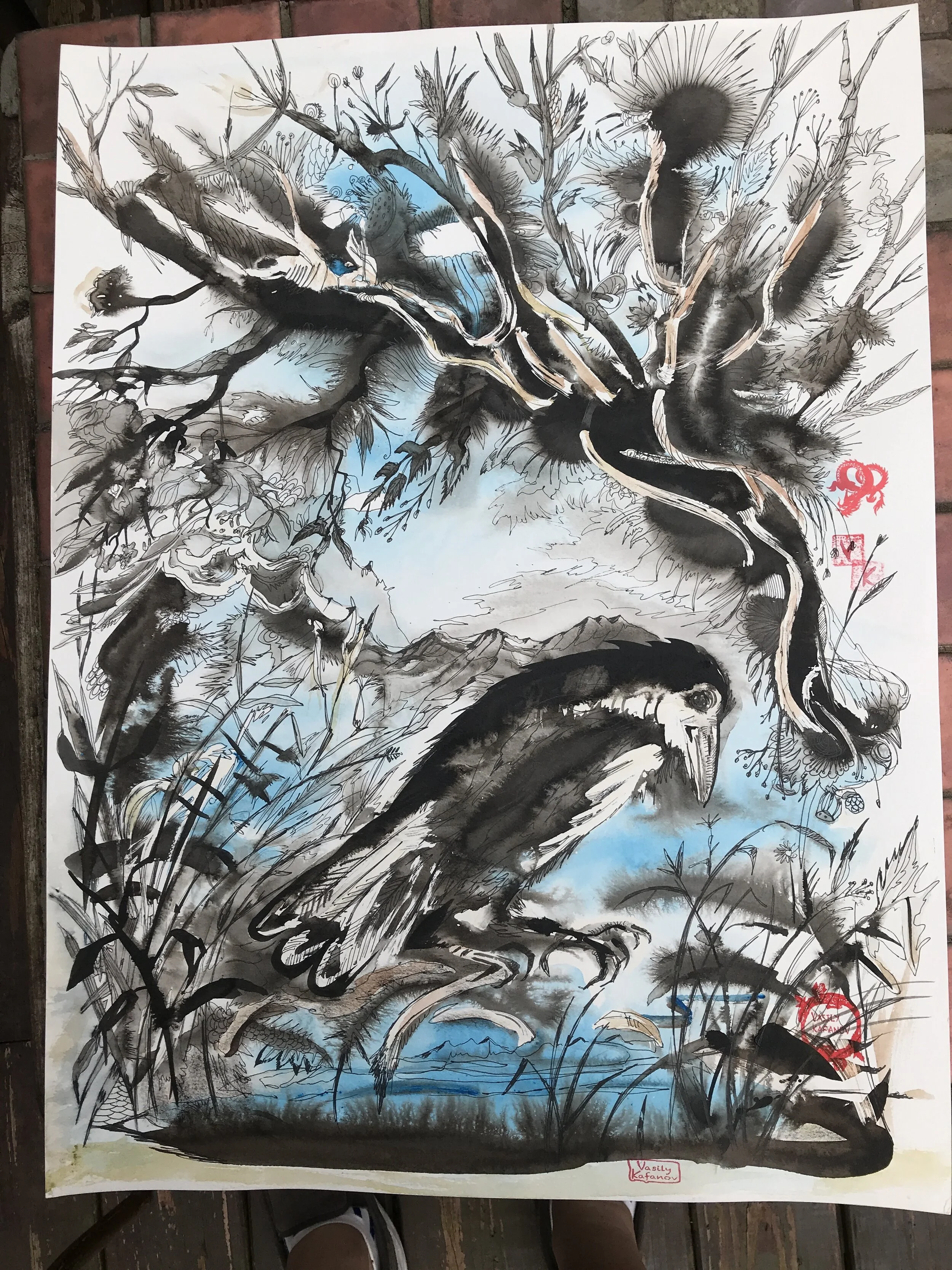 5638AB48-15D7-4CB7-8711-E4F34B1B6908