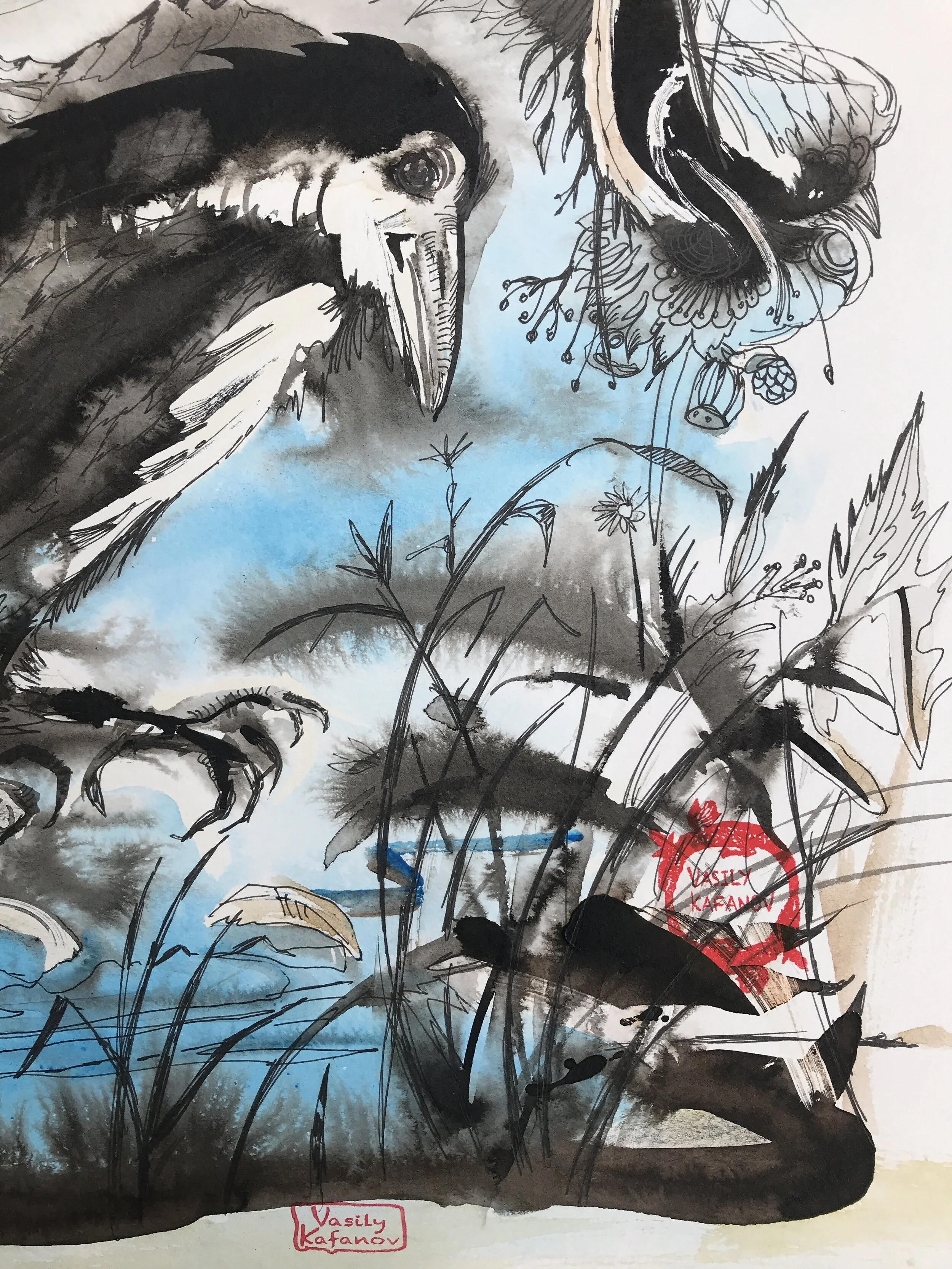 787B544D-7CBC-486E-A621-5E28B4492180