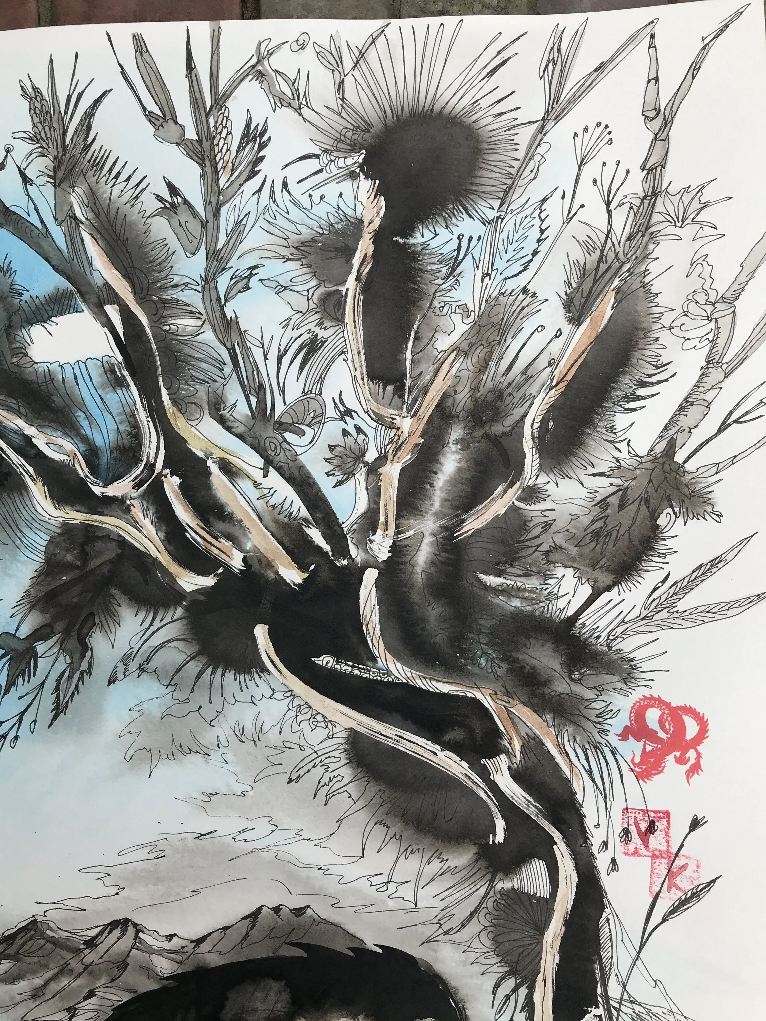 16D7F0B9-1137-4249-AF91-85FA7BFE6858