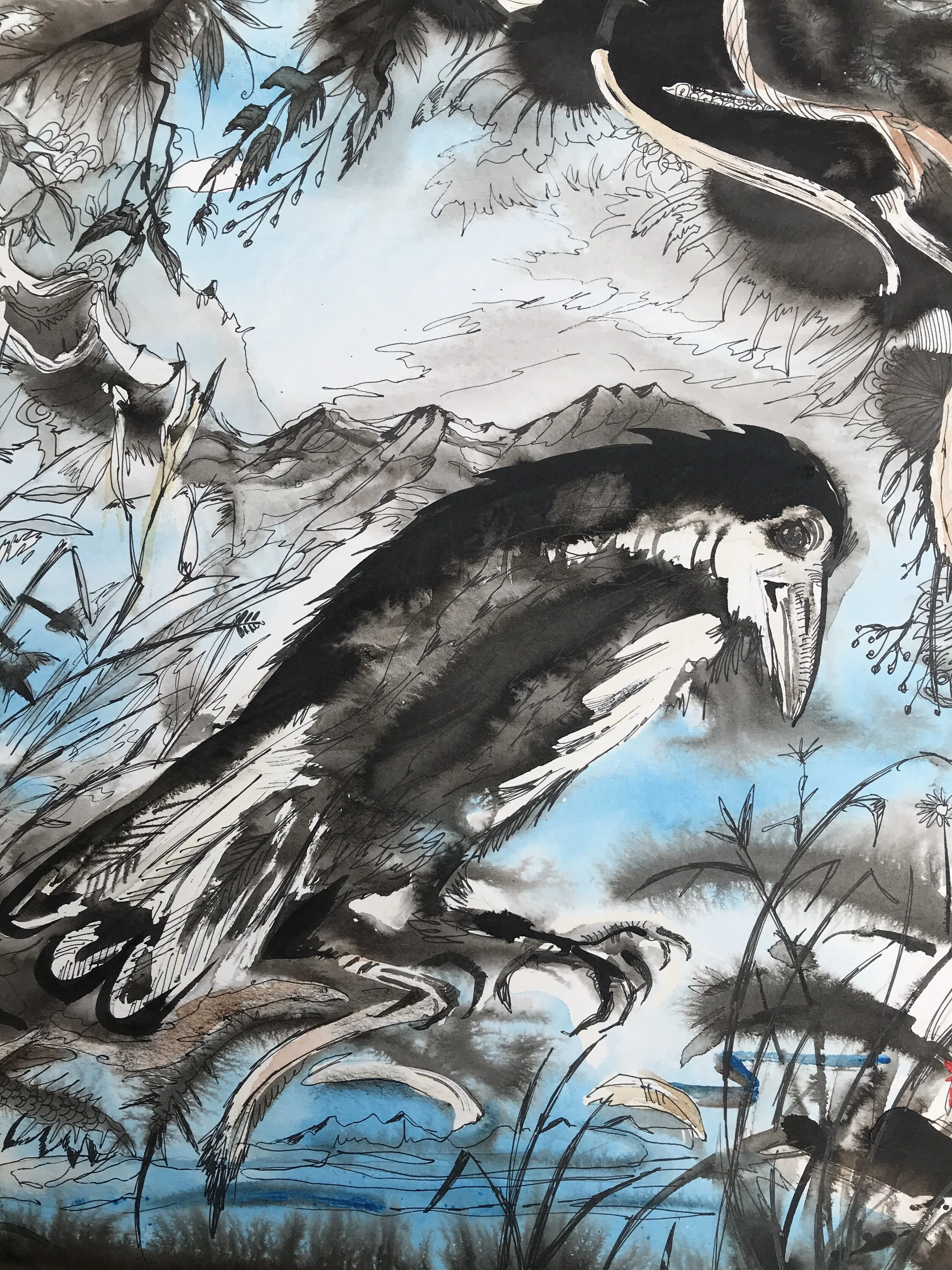 DF61A423-4B4D-4D49-9F59-92DFDCC6B3AF