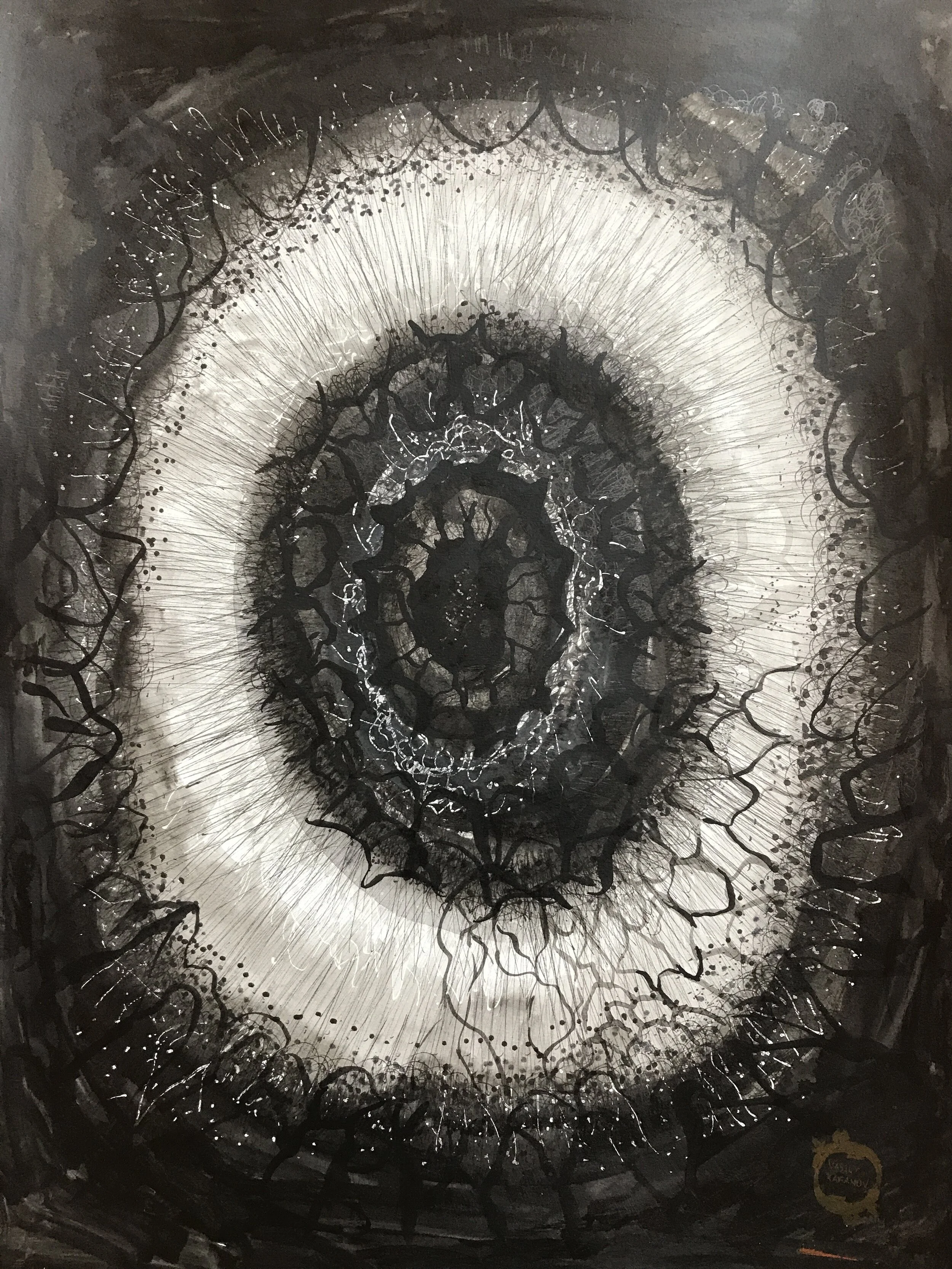 1B521A7A-20A5-4DF9-96B6-A6BA4A94C889