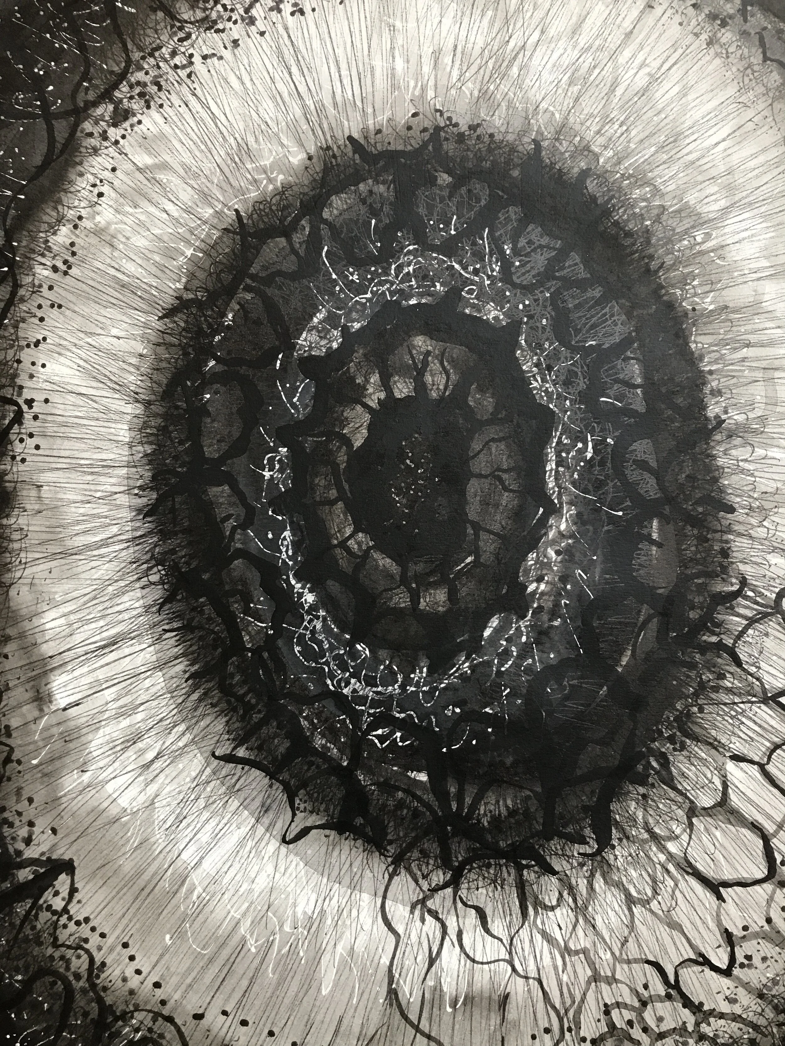 E47EB339-3A99-4D82-859A-B30EC0802D91