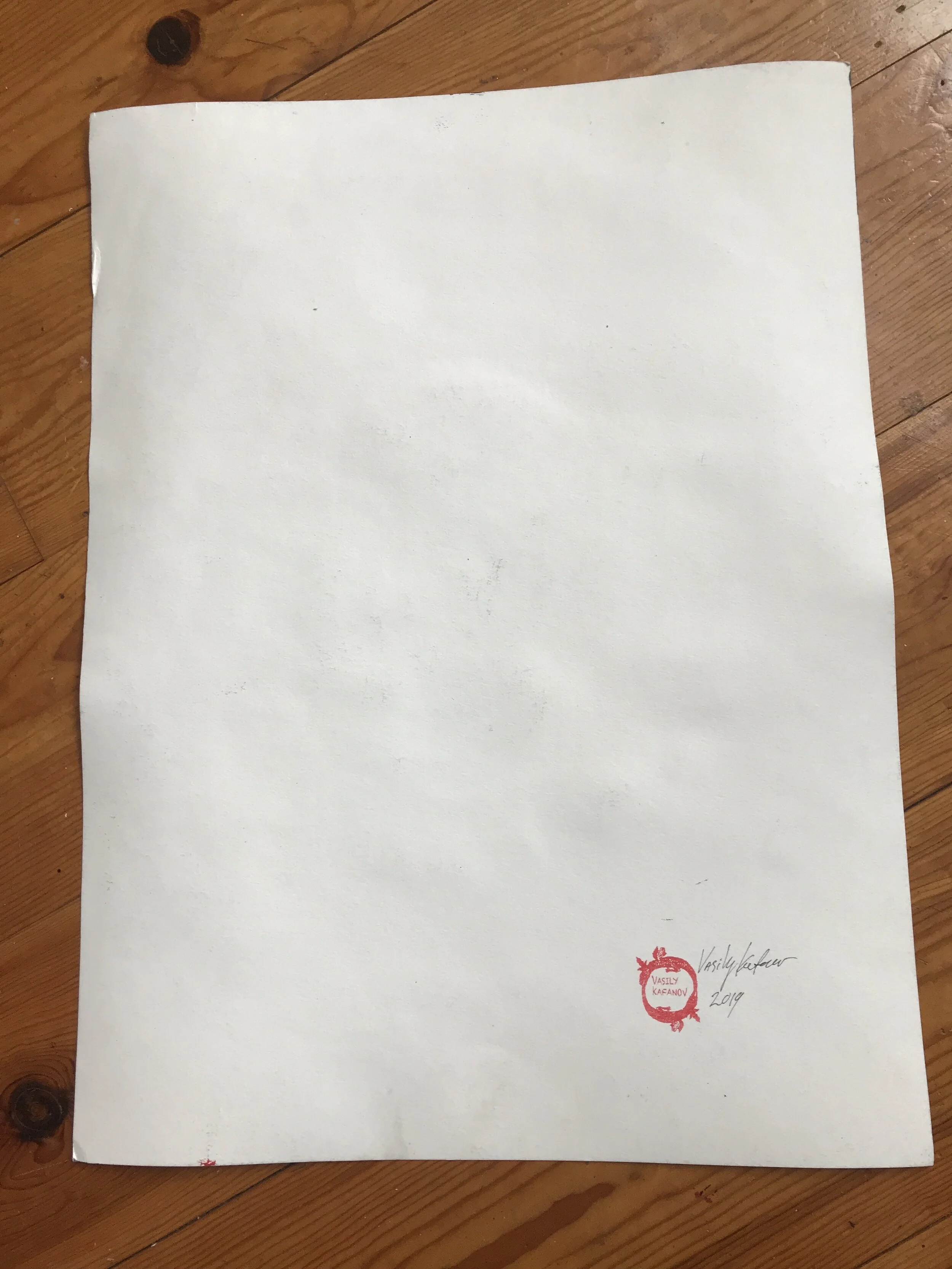 F0E13BCF-83DD-4B26-9683-395A97A6EA60