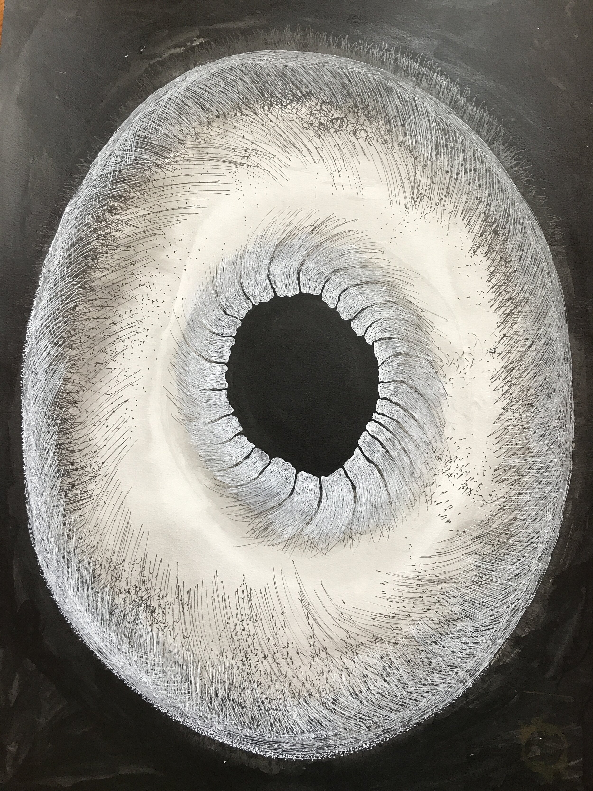 25683816-8364-454B-9F0B-6AE9B8A9F927