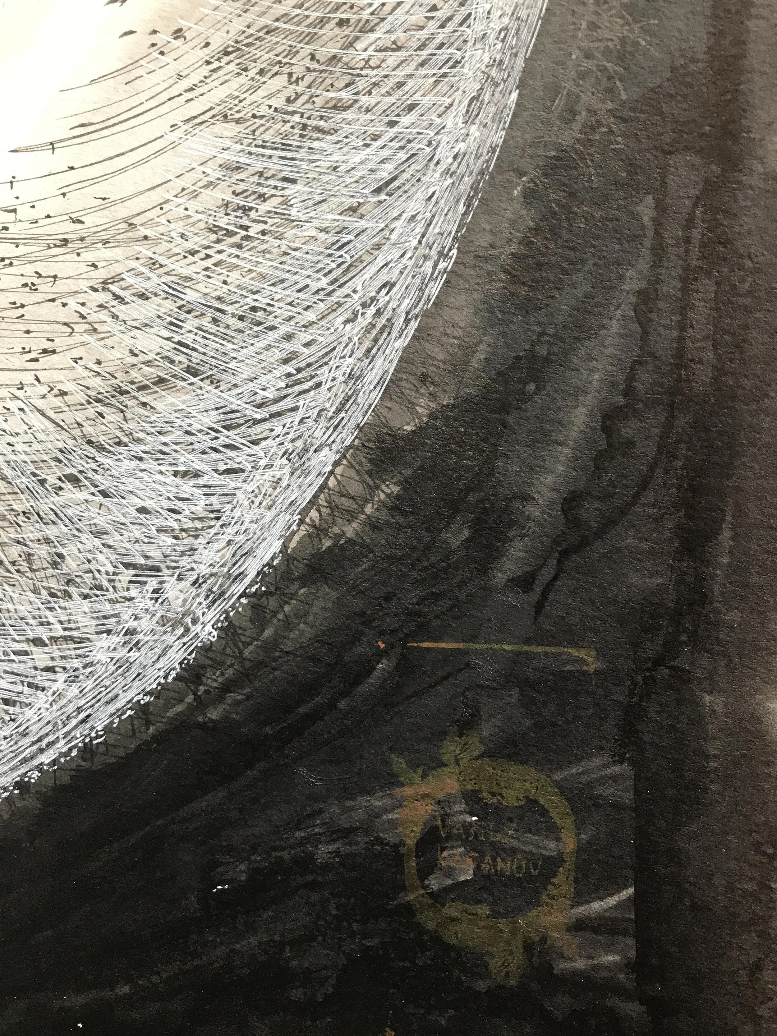 4782E453-9A1D-4242-80B3-73E49053BCDB