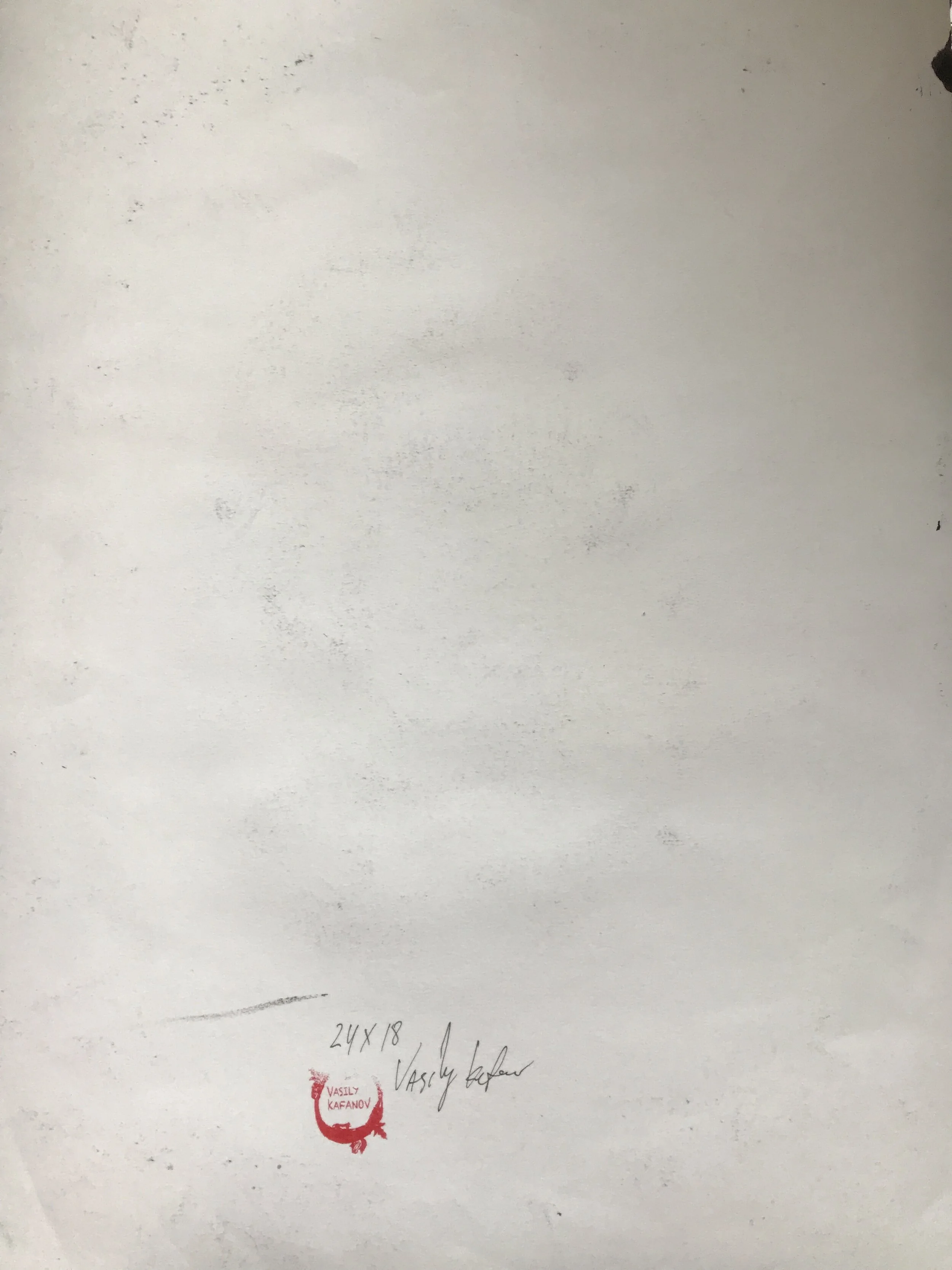 1CDF8AC3-528C-4DC5-98BE-AE8F4449BC12