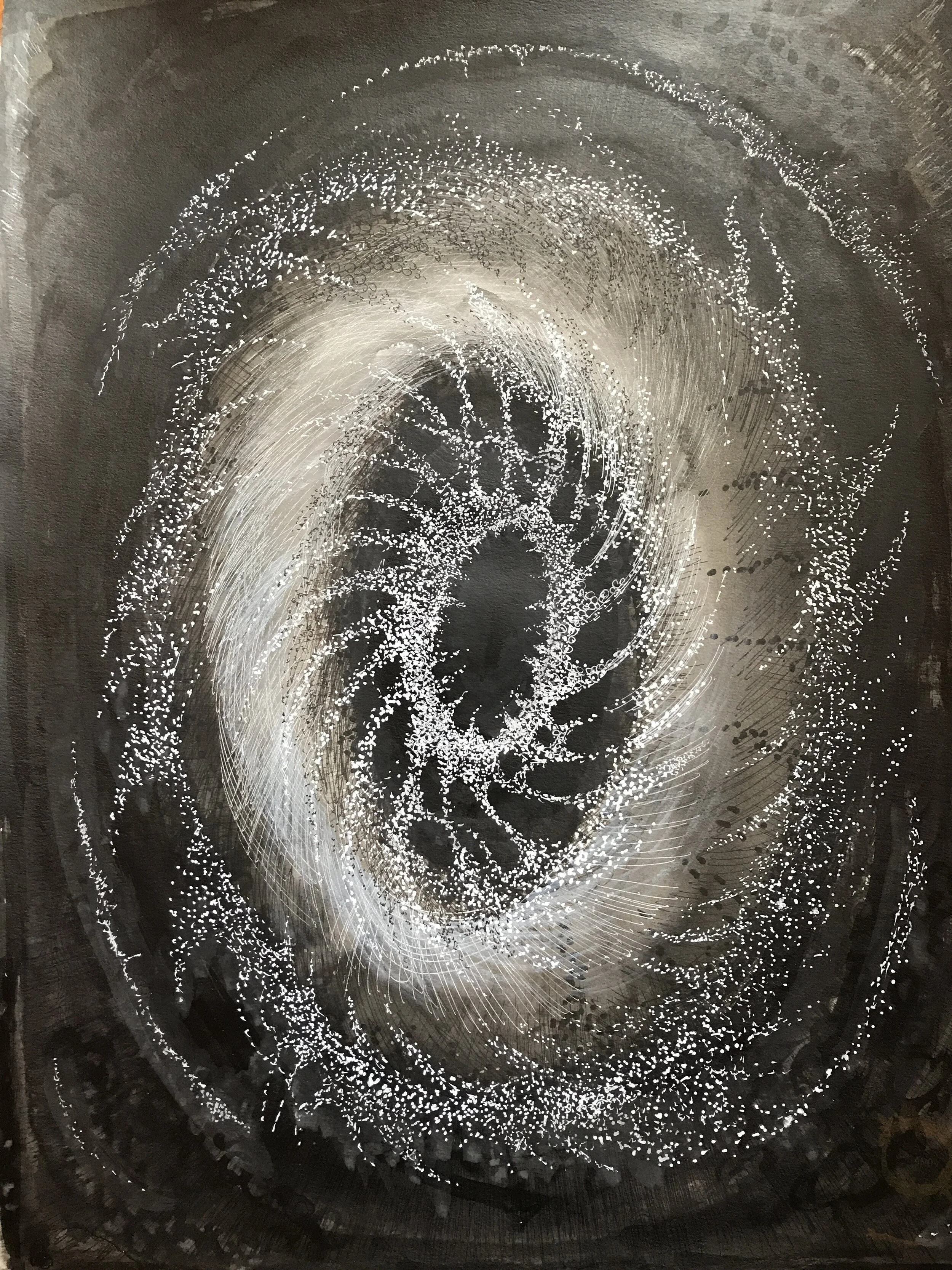 EC838232-1B81-43BF-B85F-2A958C1D2196