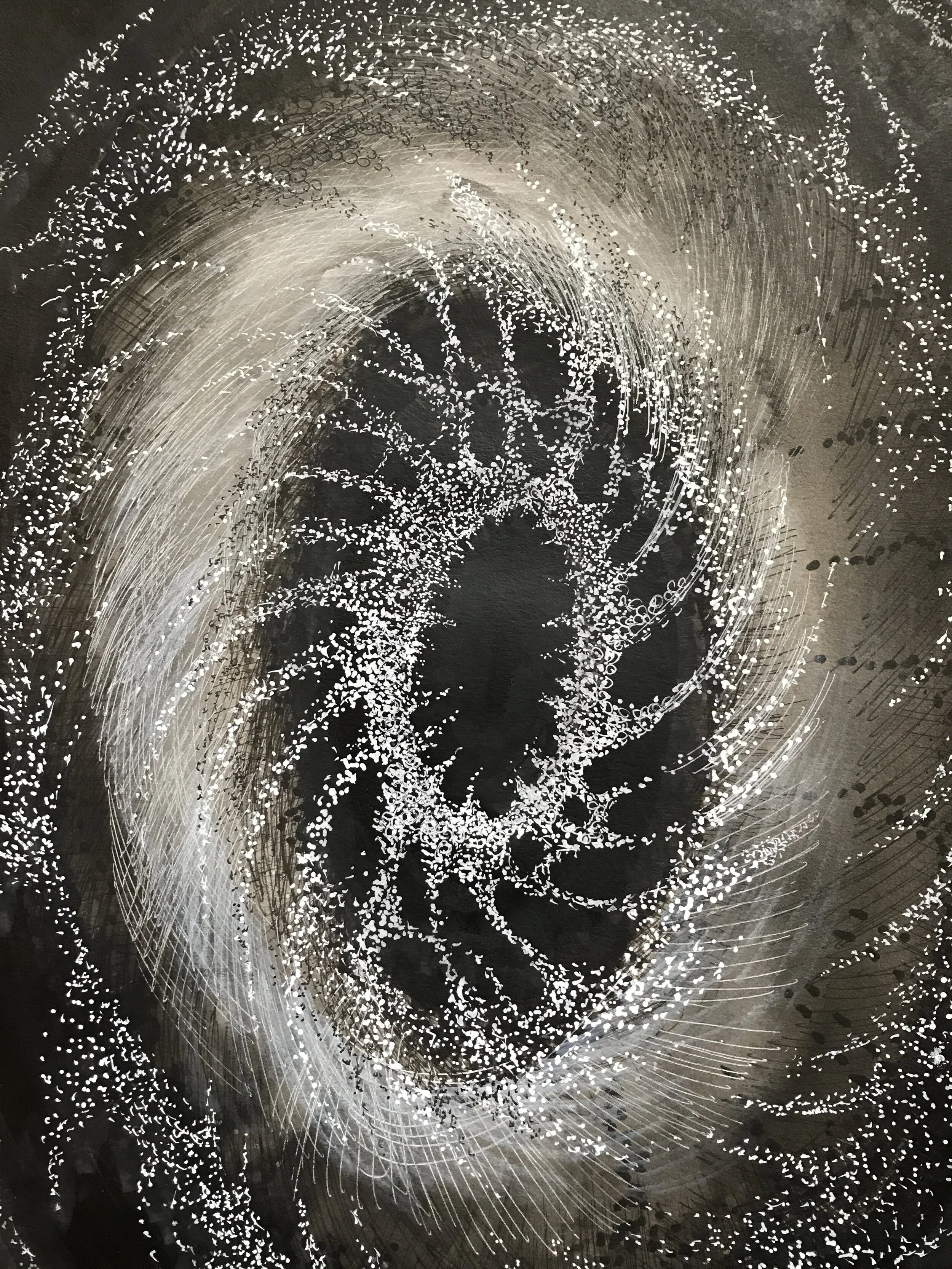 3534FFED-5026-4740-A3DB-071B6891493D