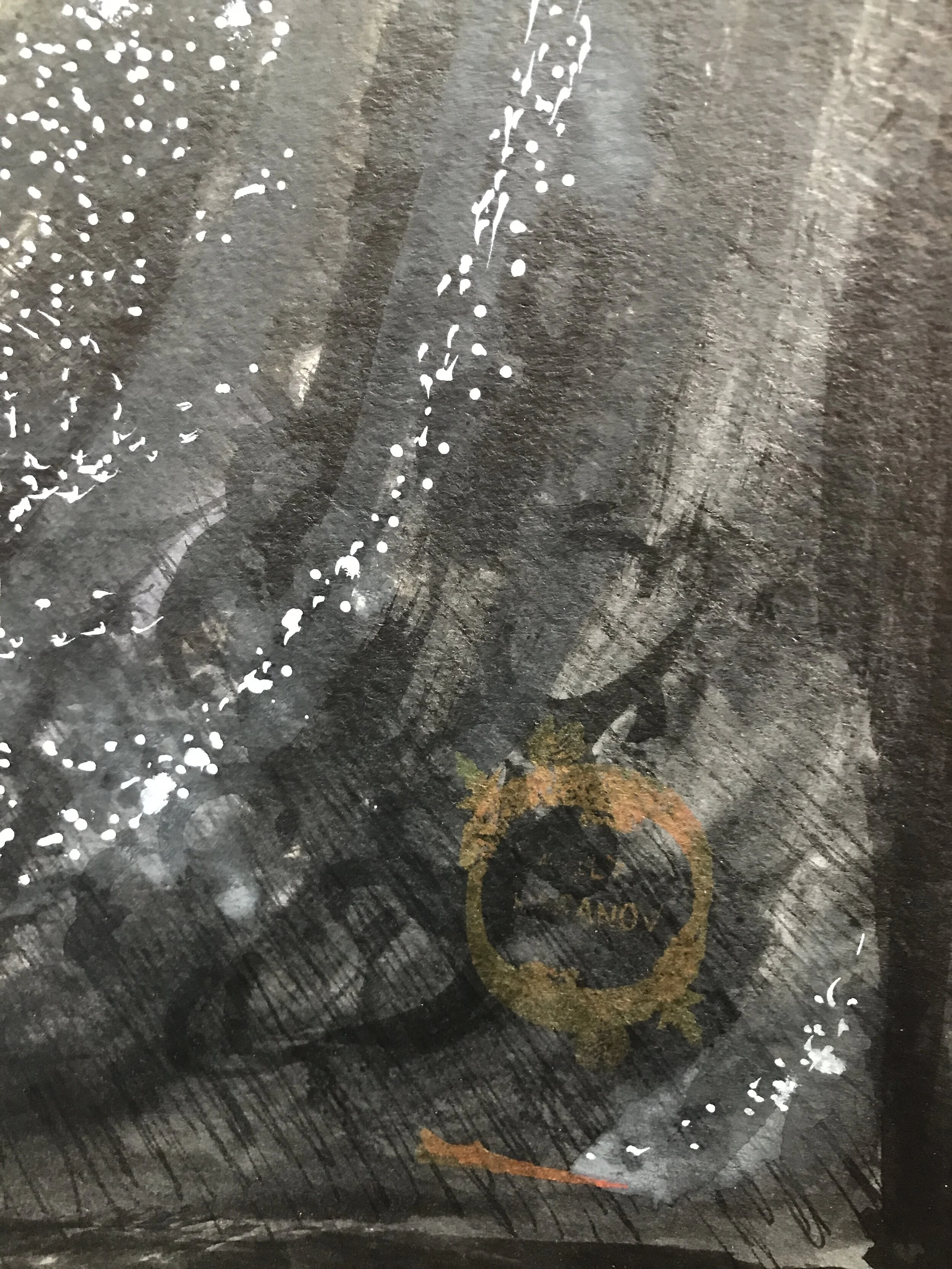 53AA8C2A-D7E8-4445-8F73-A5FC6133B74D