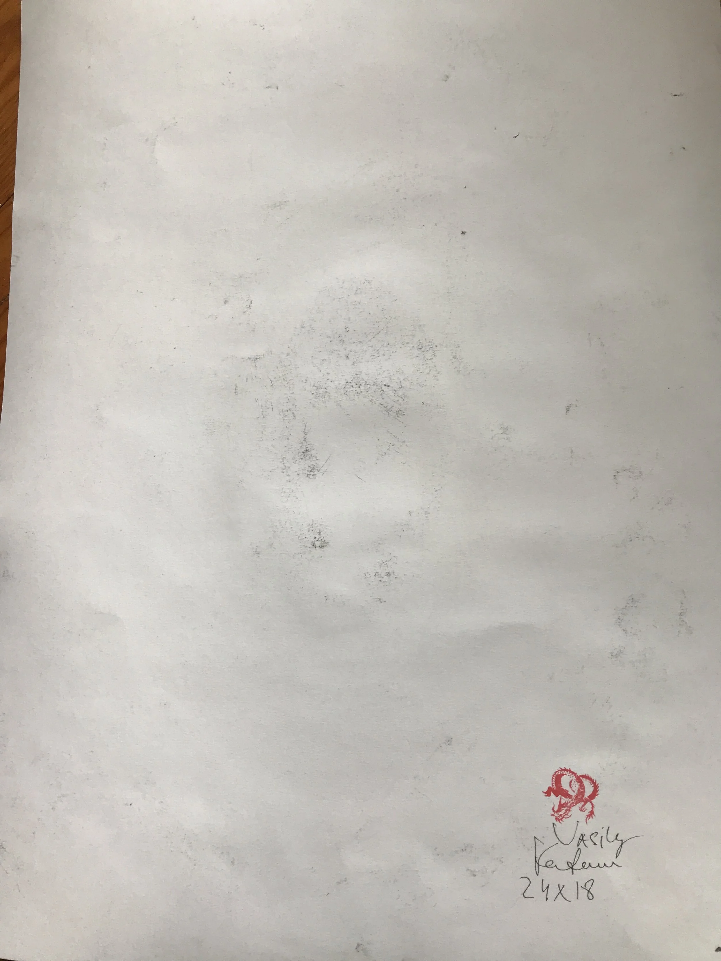 91793C5F-0457-4424-B2E7-9F20162F8010