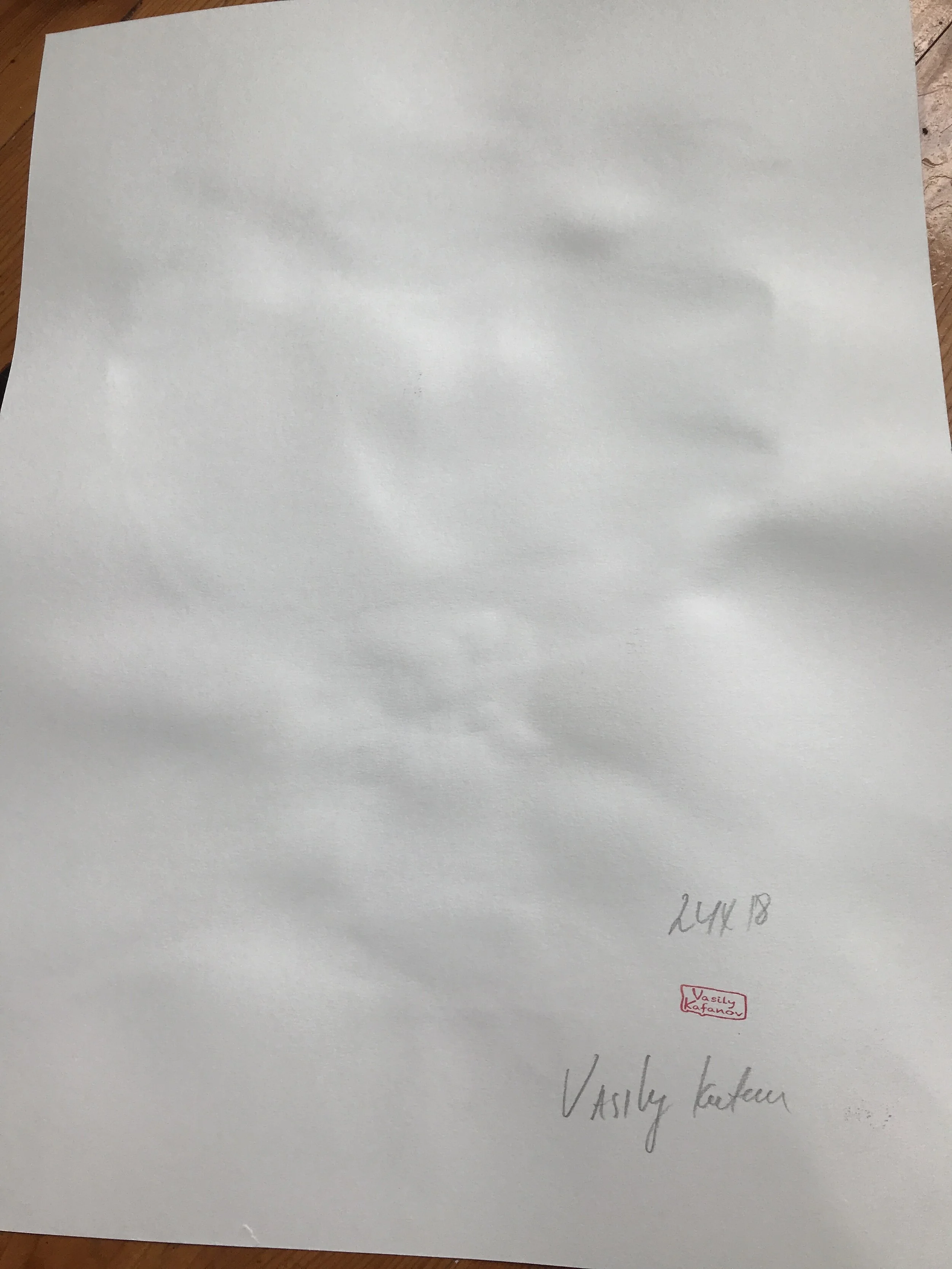 36FF4524-4A4D-495B-8B7A-8D102A3EF38D