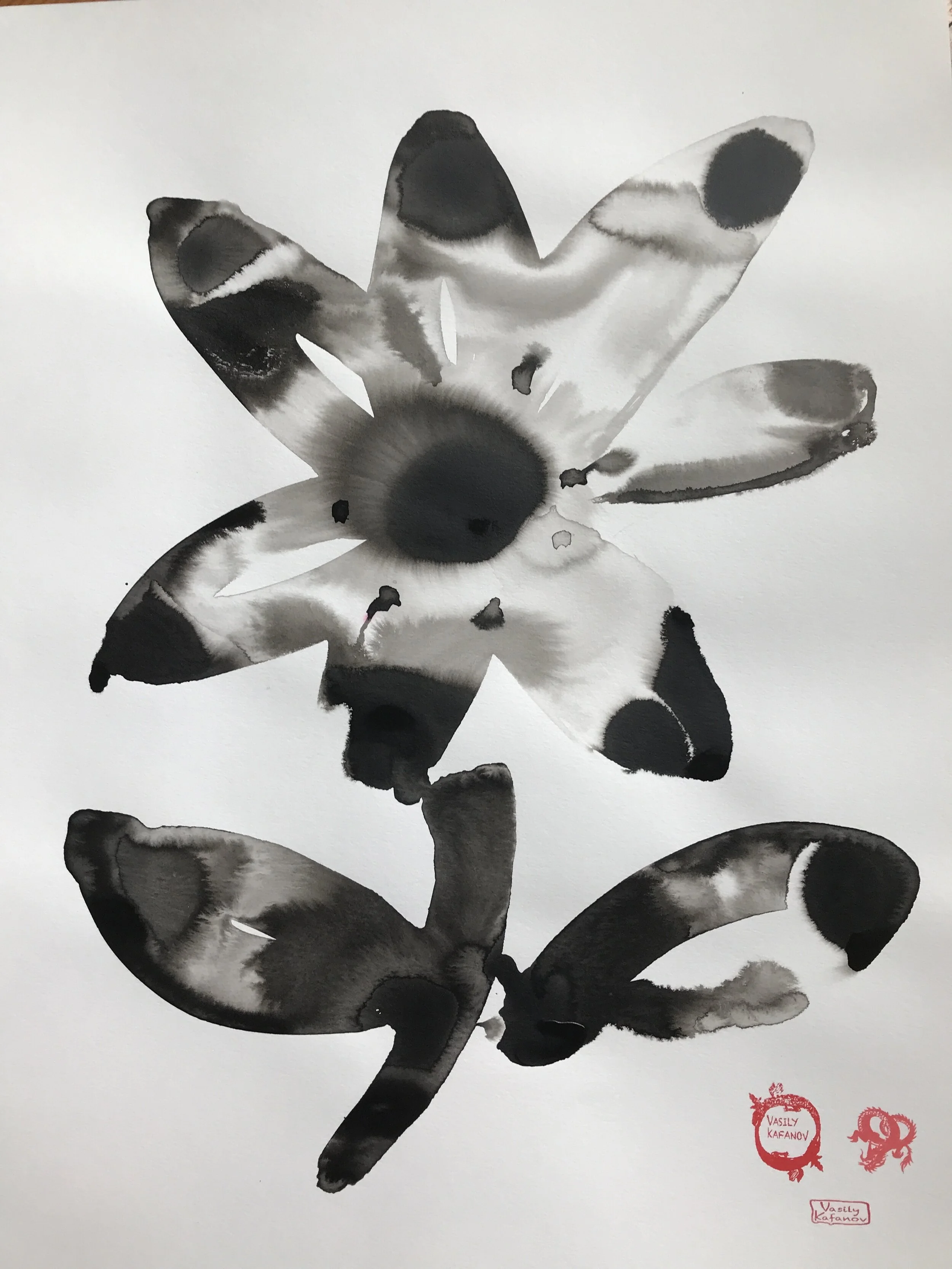 3D65D0D9-0E81-45BE-AC19-9DCBB2706BB4