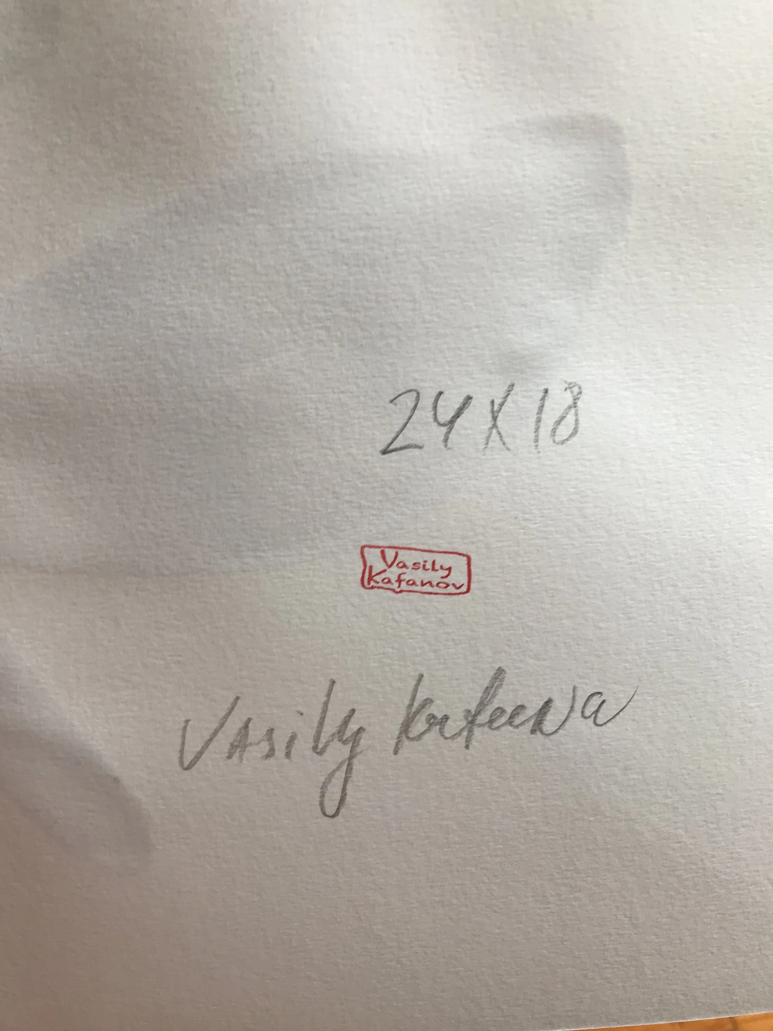 94160EF4-0376-4E63-8842-C3A219E00462