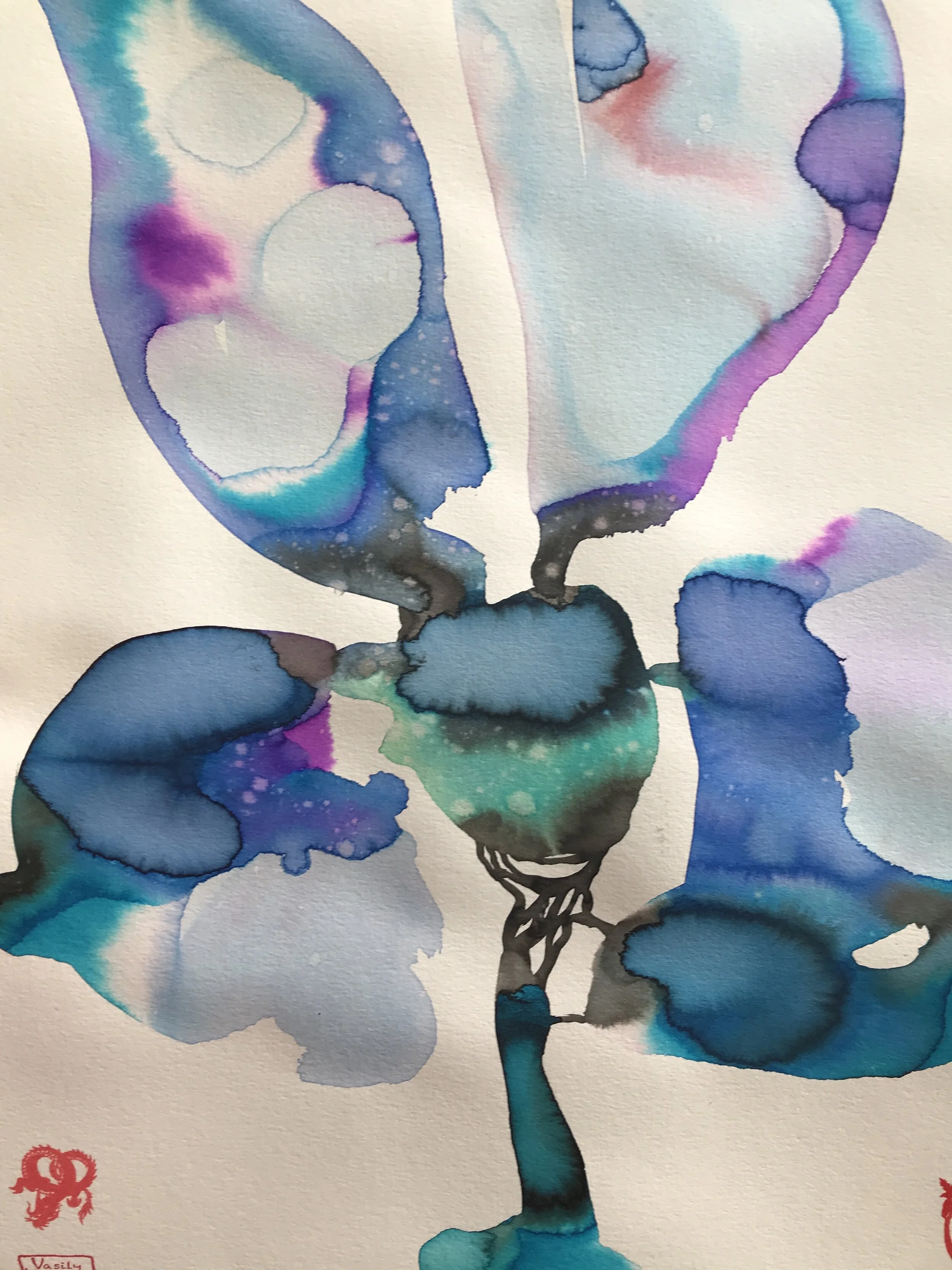 A3795F26-36FD-4CB2-856E-8F1FA5751C46