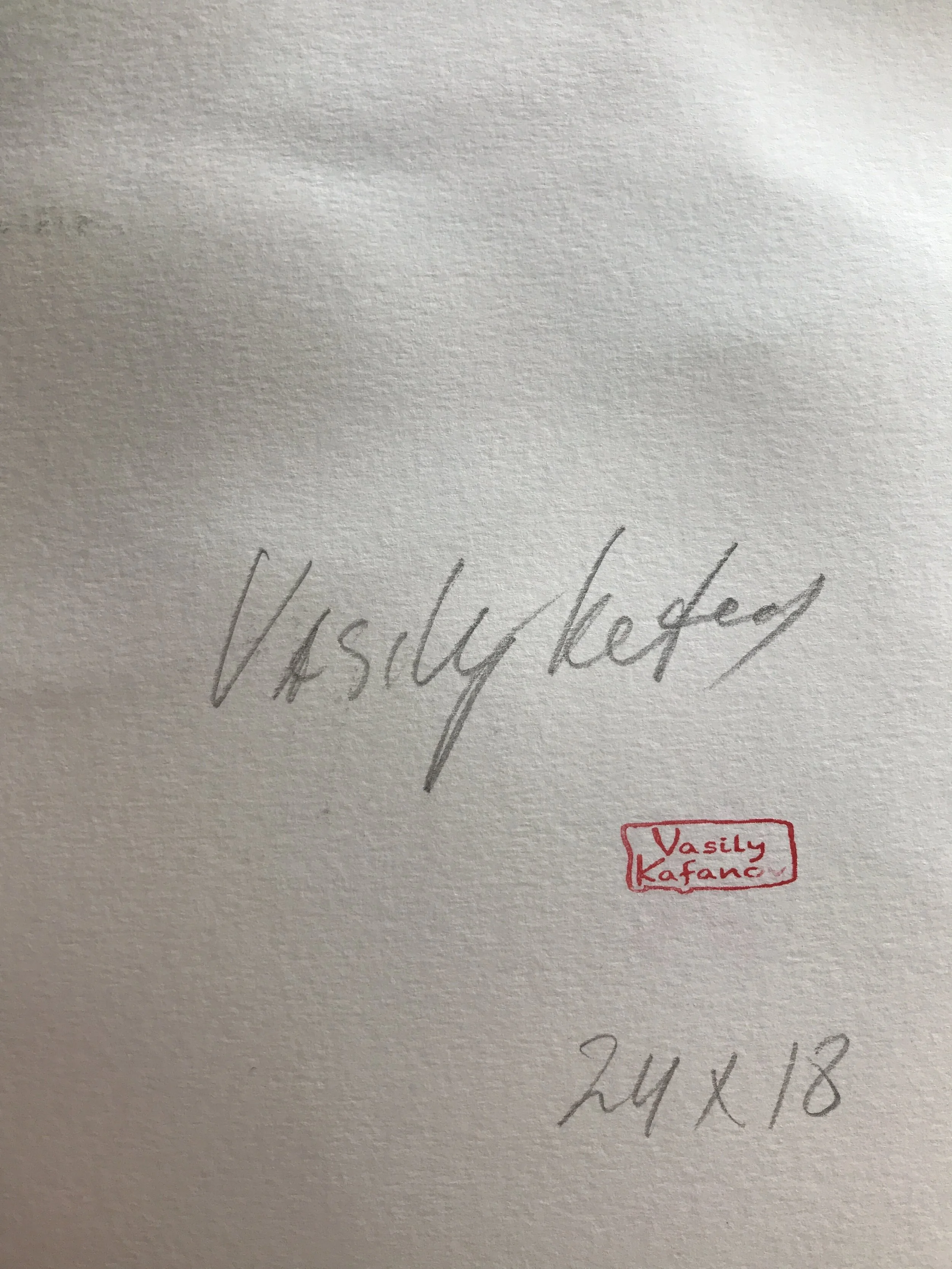 4E8974F4-BA96-4268-A266-6789ADB904CA