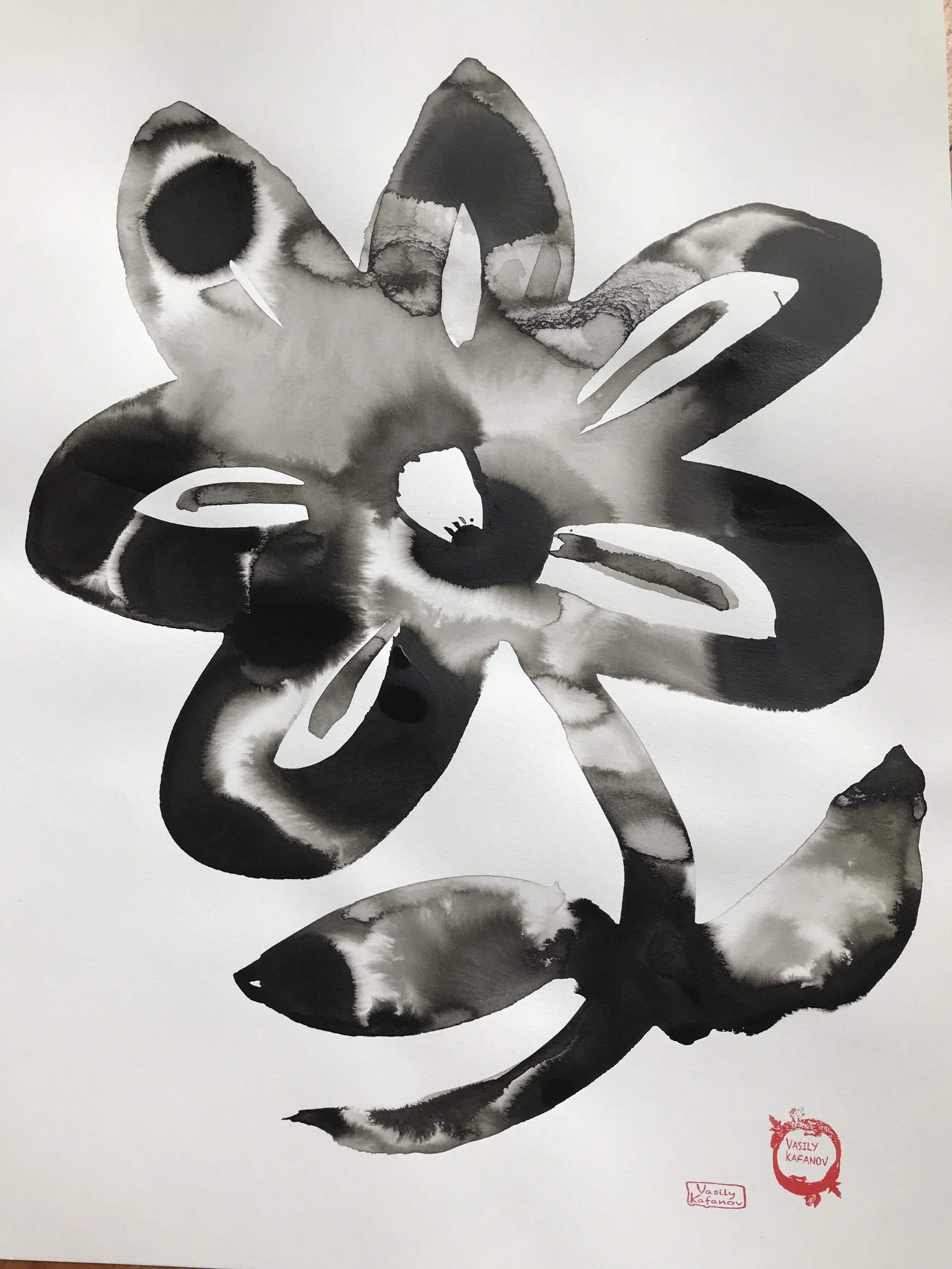 3E3AC236-4138-4A49-8994-0D2564CF2819