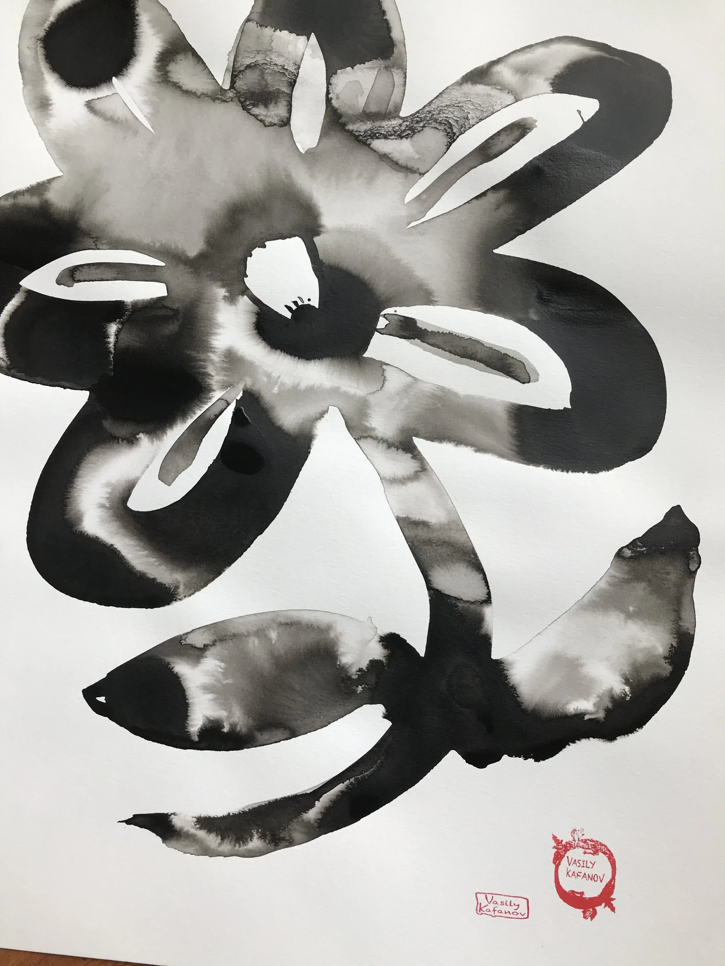 87B9C820-A066-44A4-873C-DFC8D80C7325